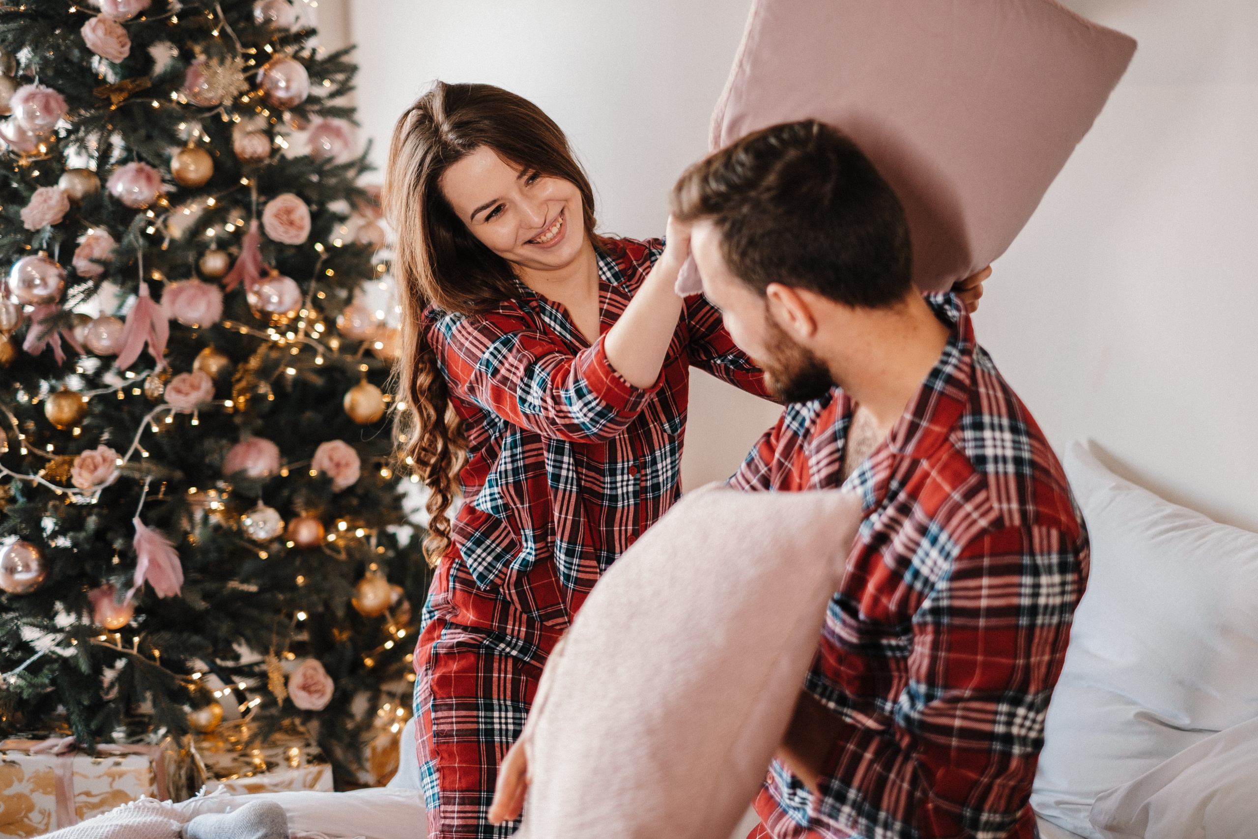 LoveStory --- Marina+Alex --- W-Studio. Ivan Skufinsky — wedding and family photographer in Vancouver