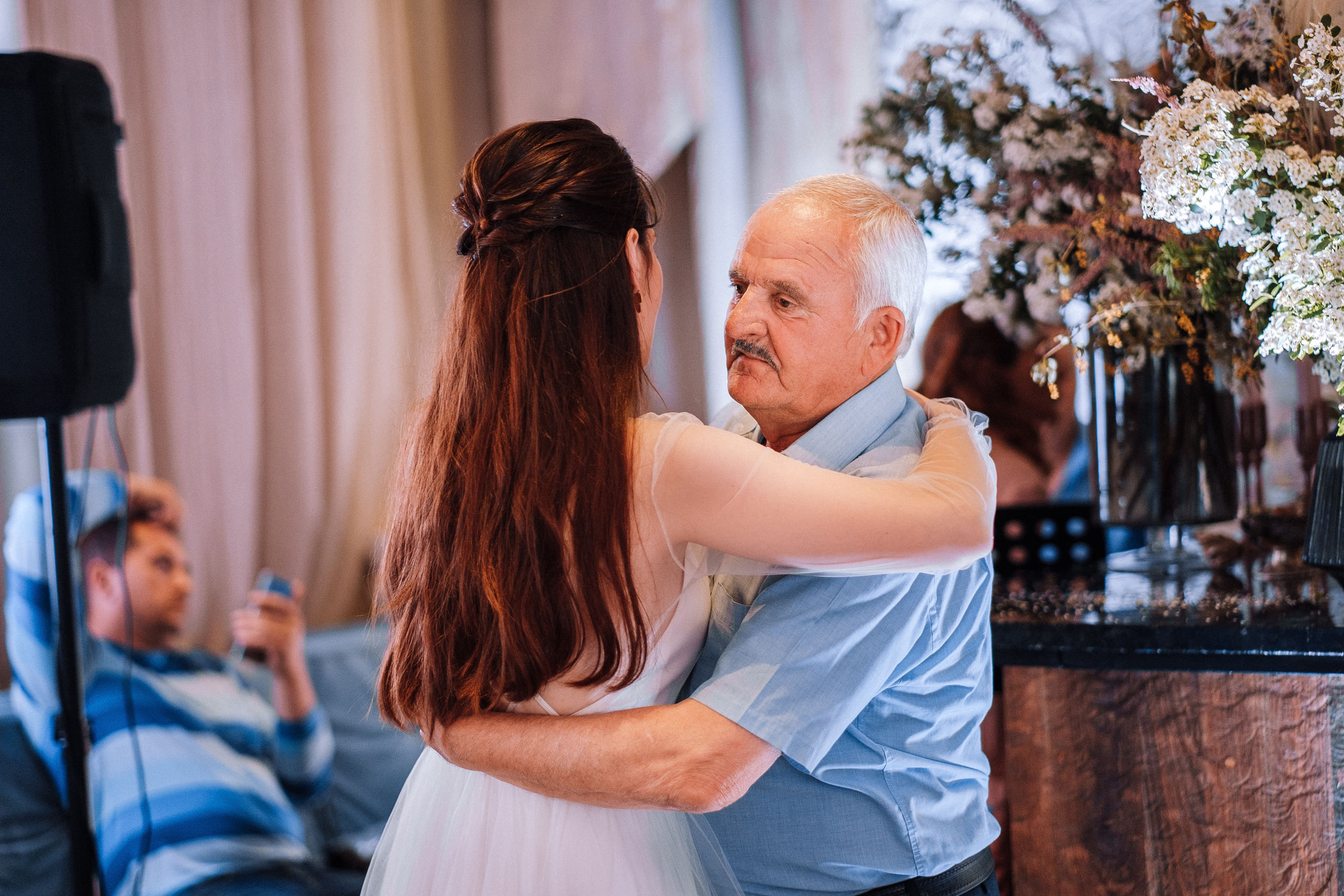 Вика+Максим. Ivan Skufinsky — wedding and family photographer in Vancouver