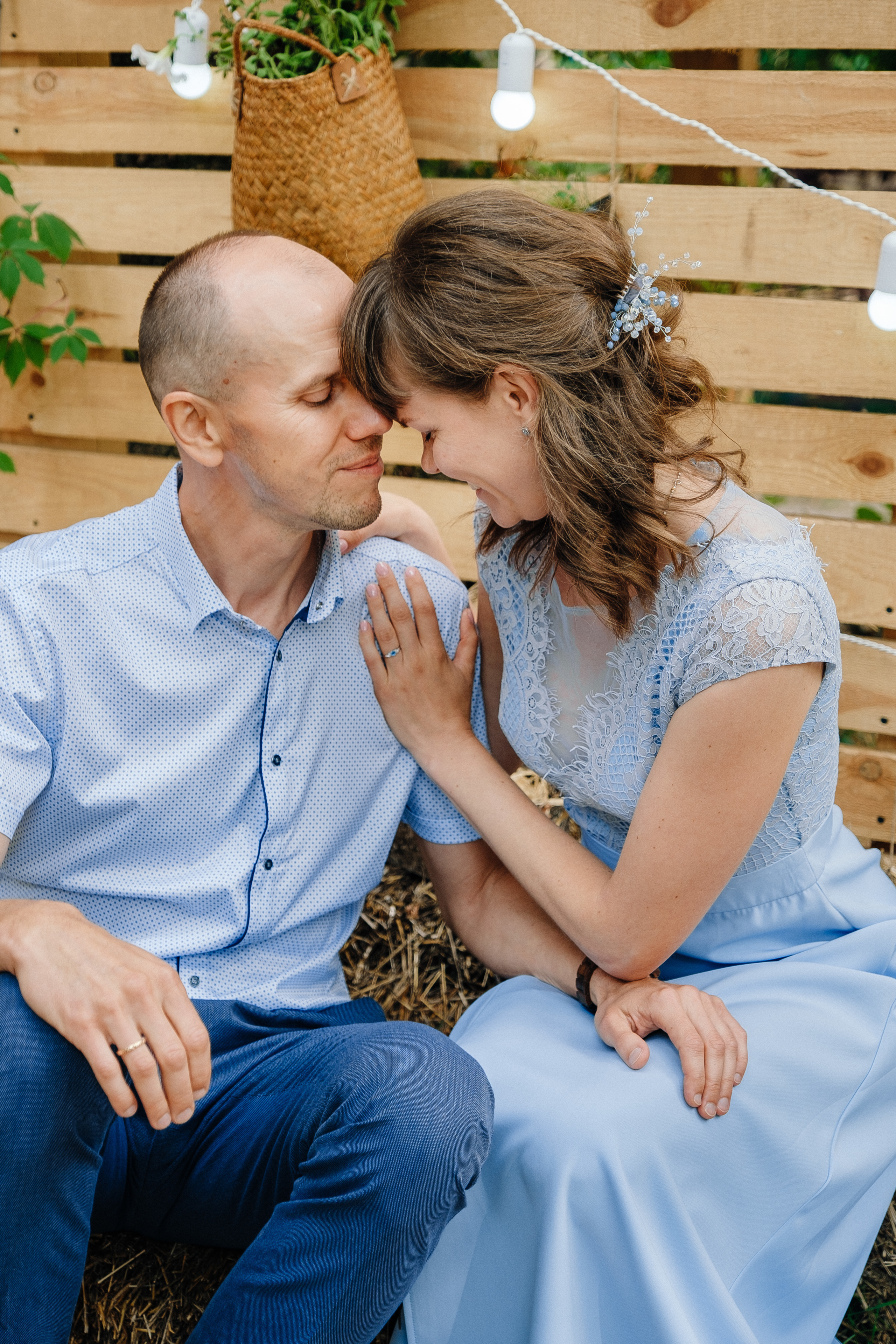 СВАДЬБА 04.07.19 Андрей+Катя. Ivan Skufinsky — wedding and family photographer in Vancouver