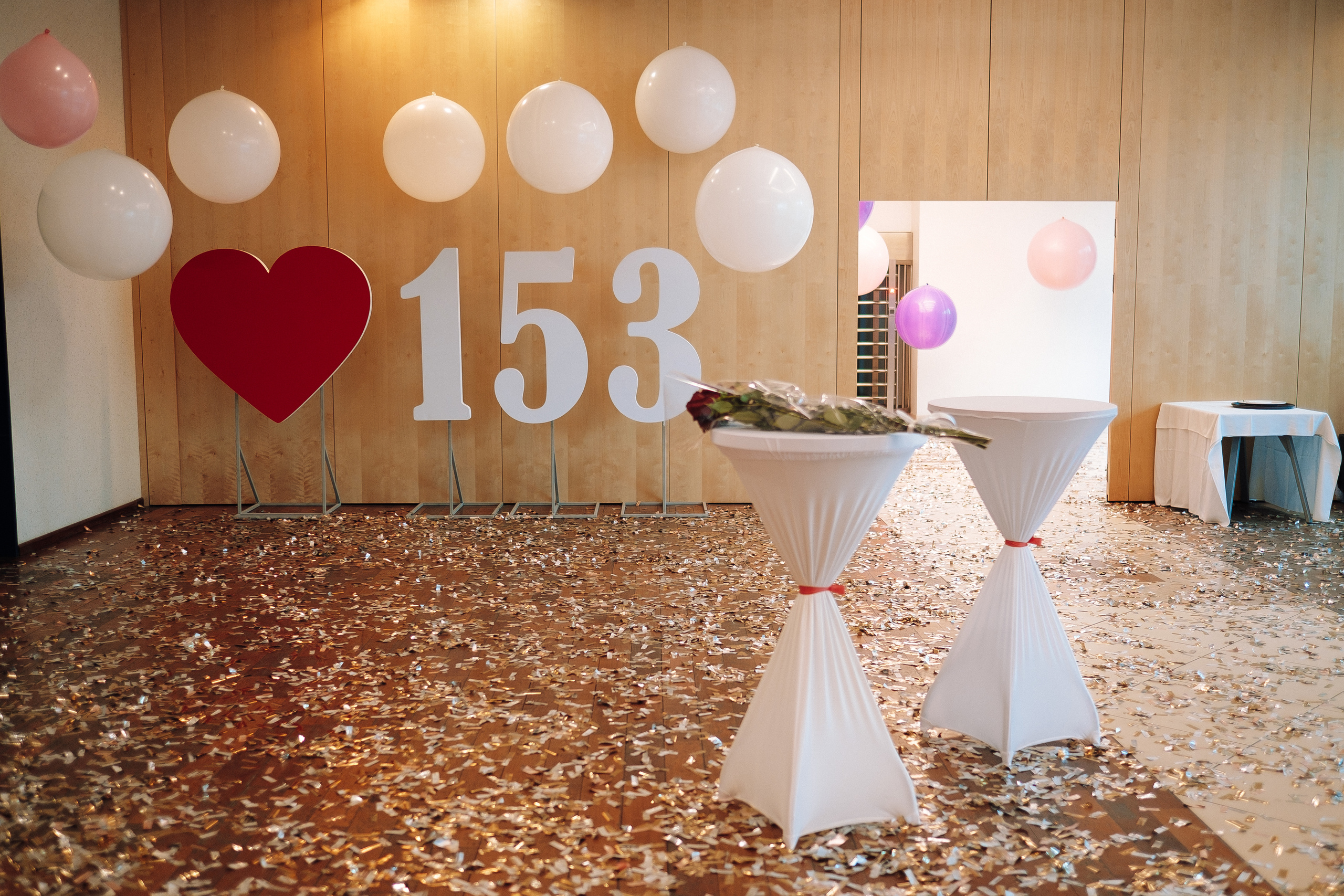 Выпускной 153 Гимназия. Ivan Skufinsky — wedding and family photographer in Vancouver