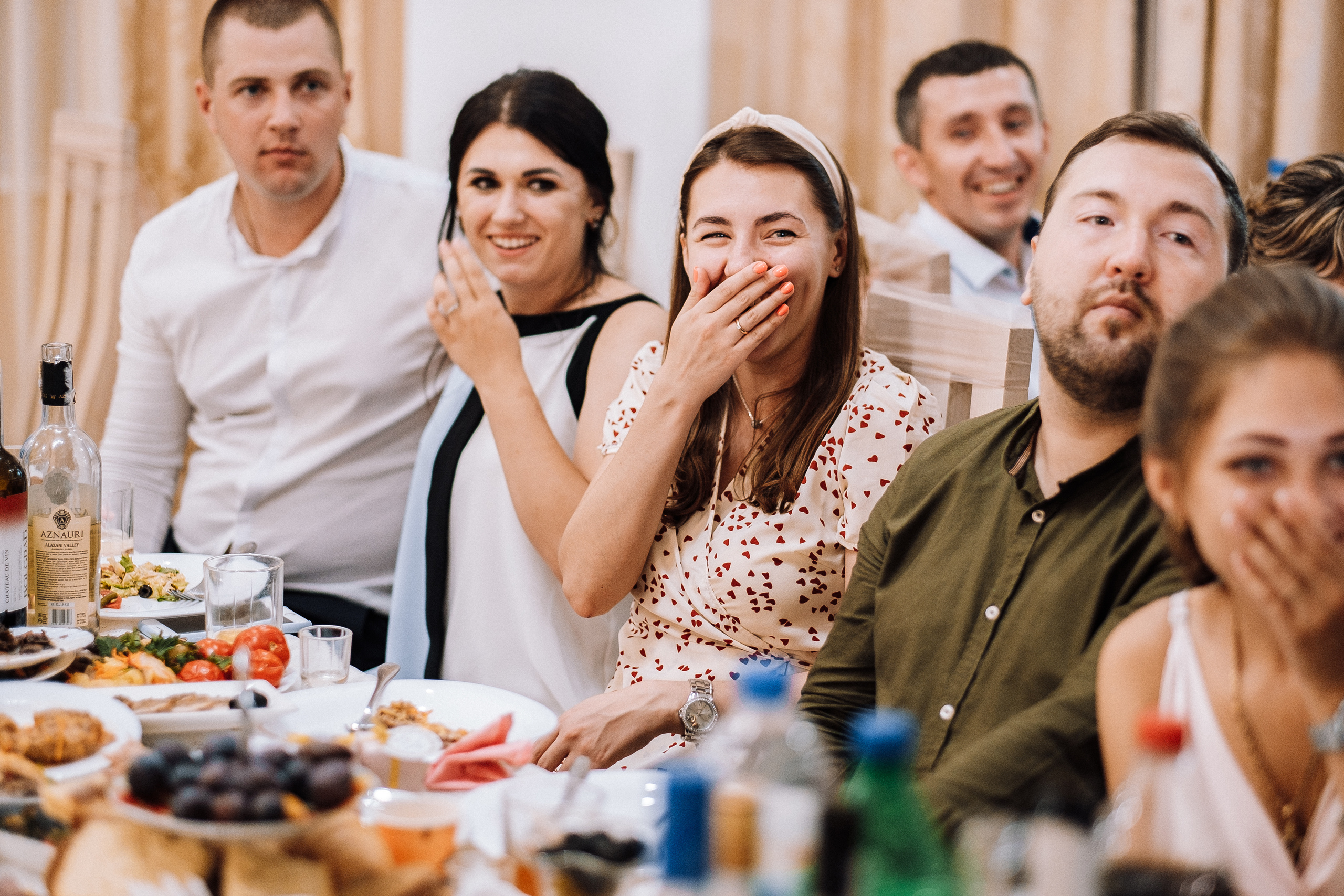 Свадебная история Иван+Ирина. Ivan Skufinsky — wedding and family photographer in Vancouver