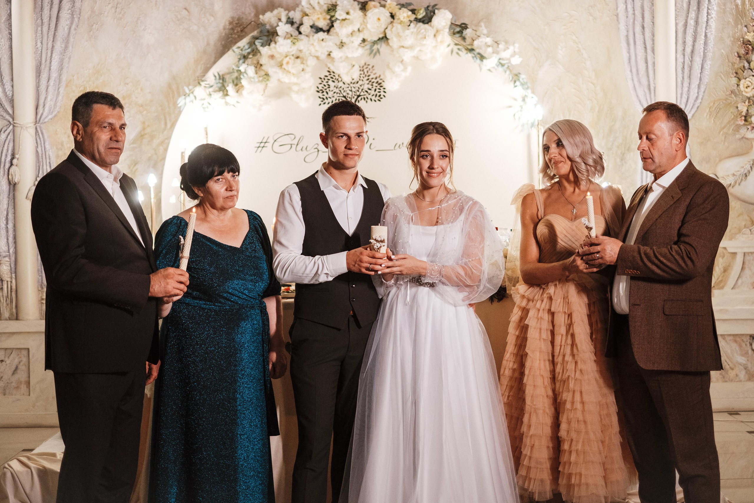 Wedding photographer in Vancouver Весільний фотограф у Ванкувері. Ivan Skufinsky — wedding and family photographer in Vancouver