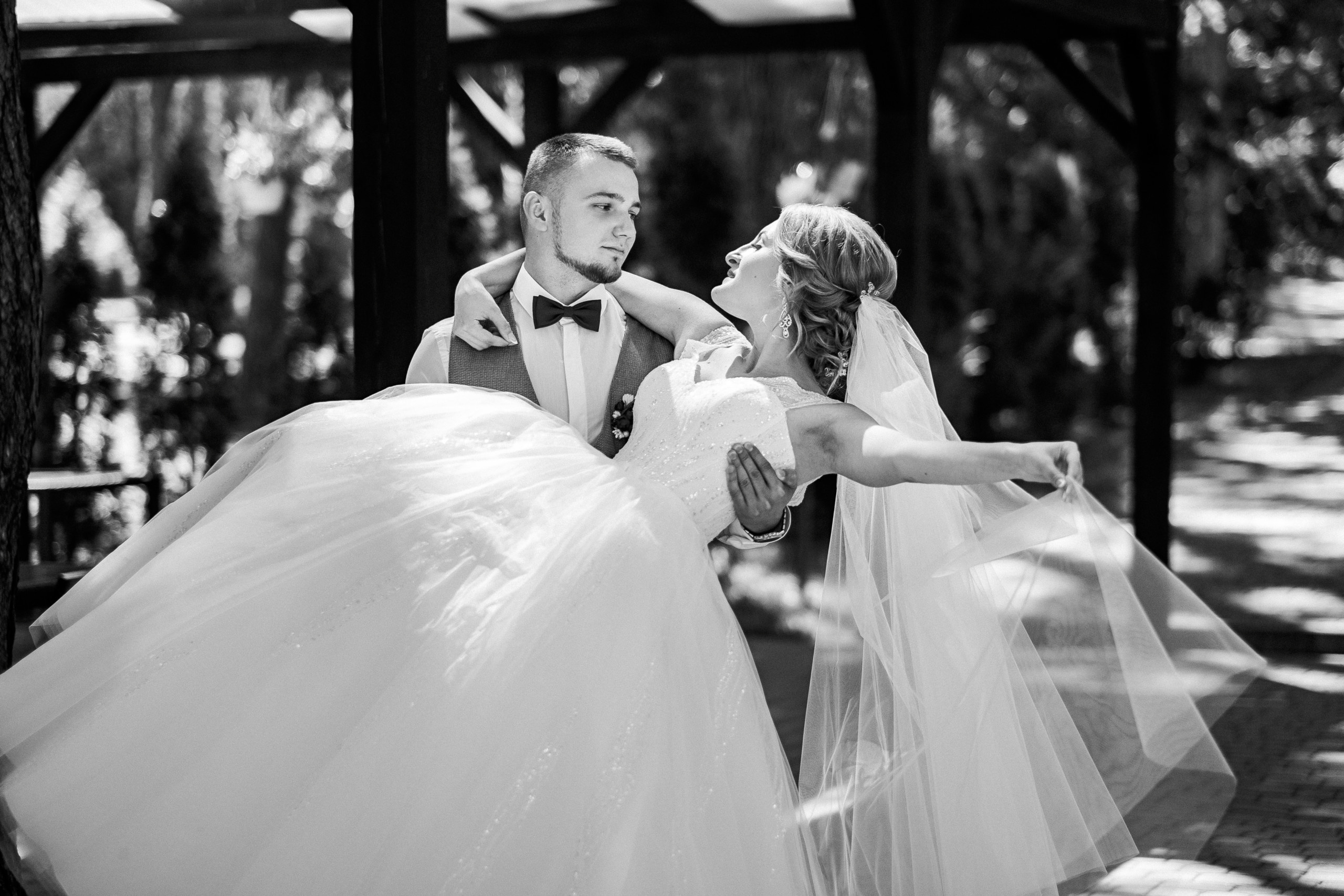 11.08.2018 Богдан+Юля. Ivan Skufinsky — wedding and family photographer in Vancouver