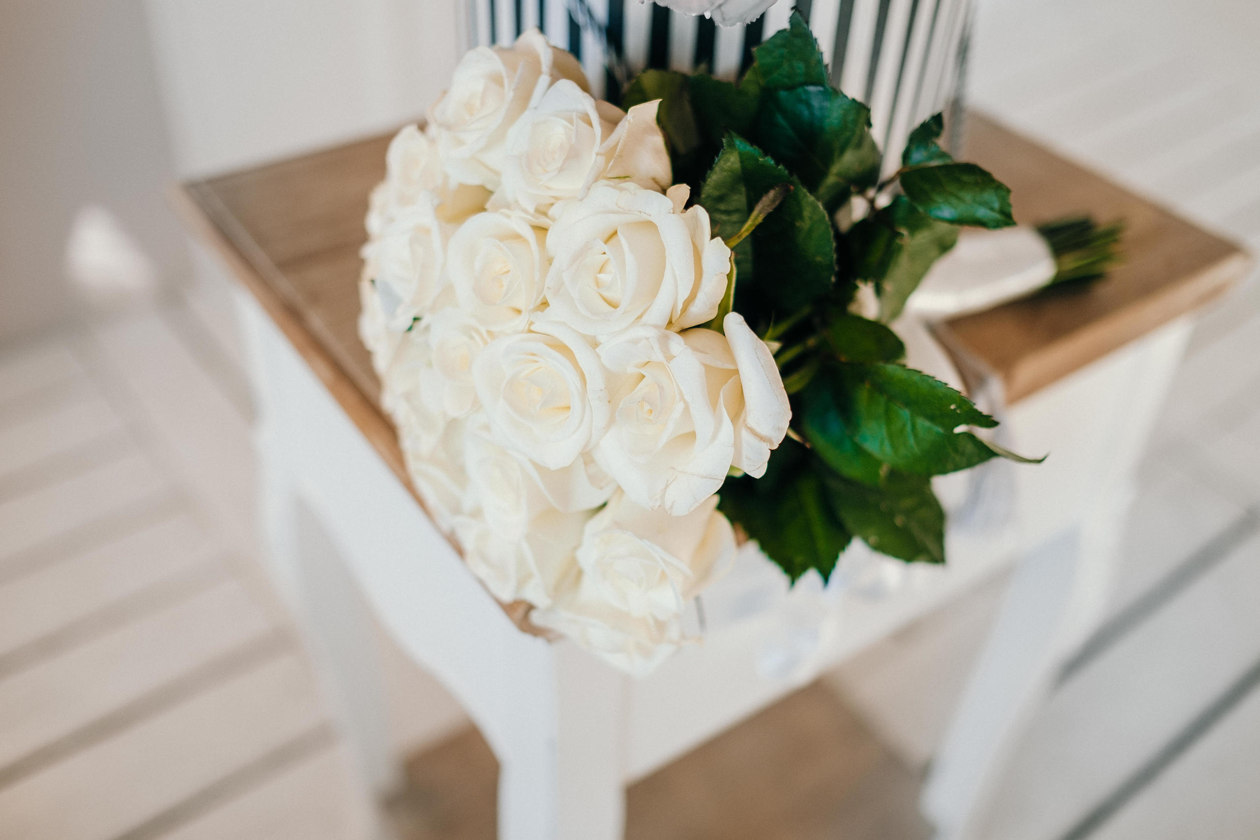 6.10.2018. Ivan Skufinsky — wedding and family photographer in Vancouver