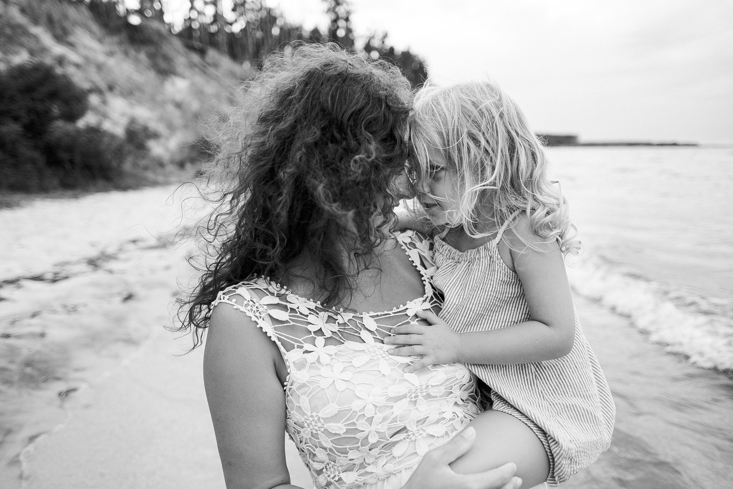 Sincere family photo session. искренняя семейная фотосессия. Ivan Skufinsky — wedding and family photographer in Vancouver