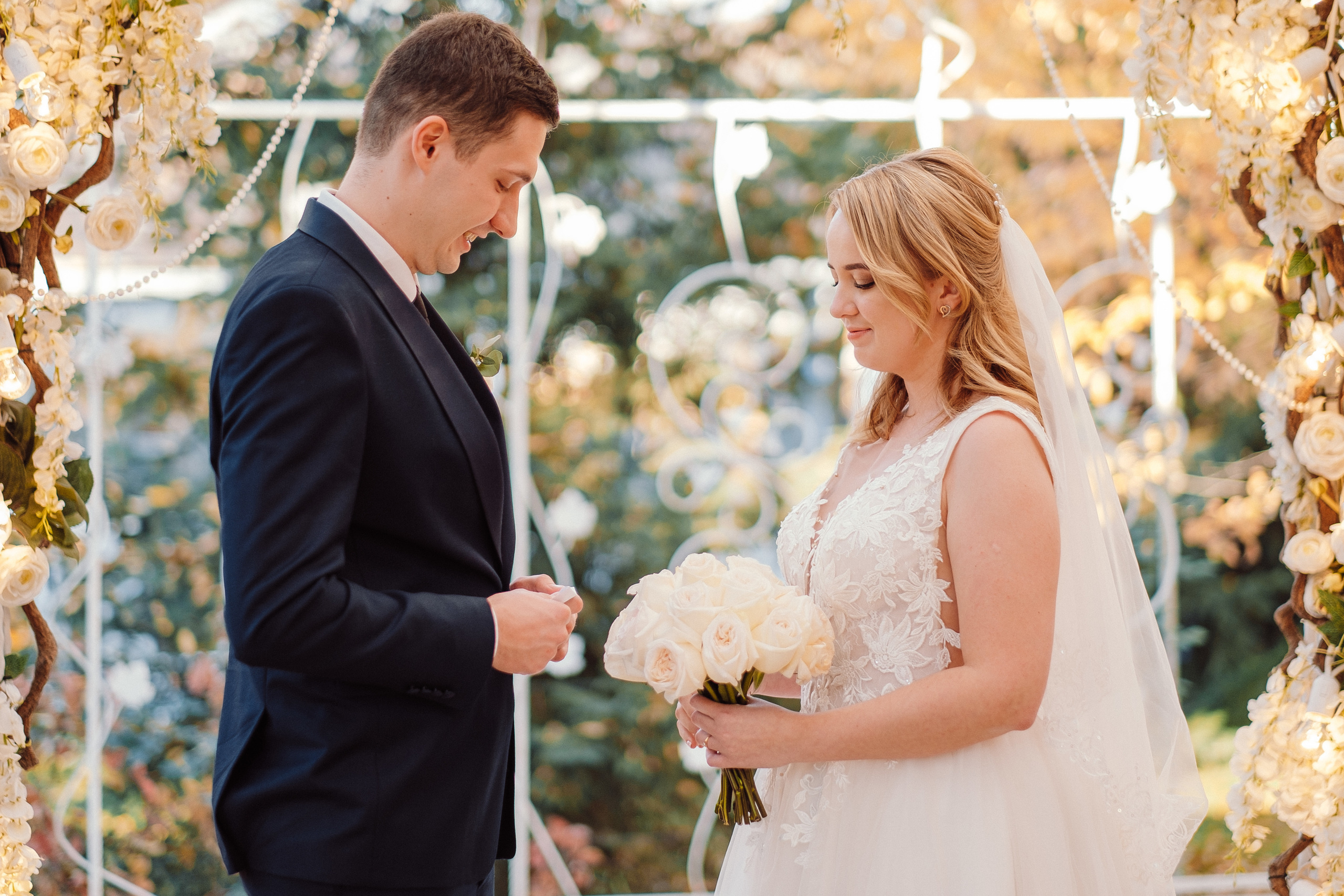 2019 19.10 WeddingStory Евгений+Юлия. Ivan Skufinsky — wedding and family photographer in Vancouver