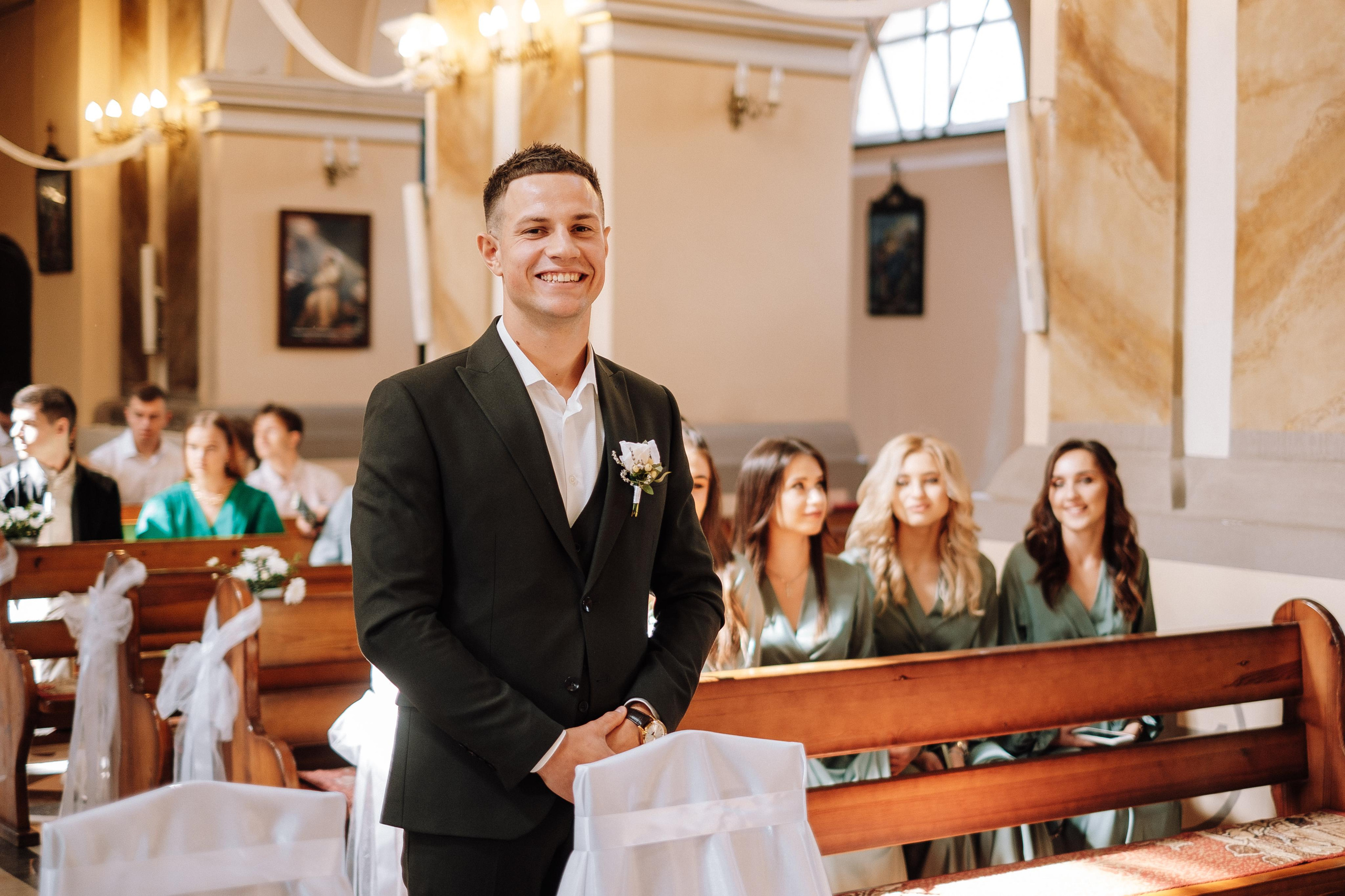 Wedding photographer in Vancouver Весільний фотограф у Ванкувері. Ivan Skufinsky — wedding and family photographer in Vancouver