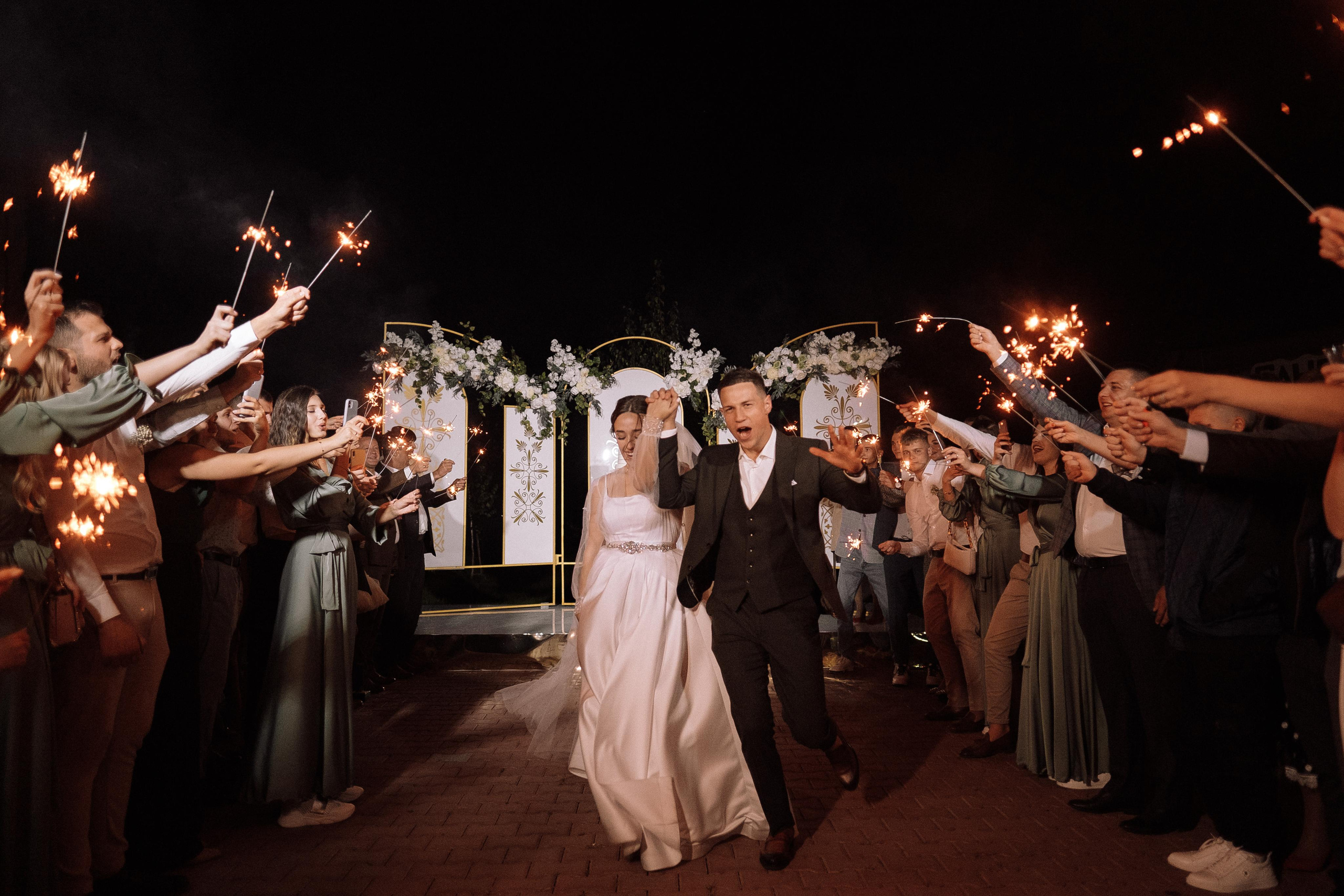 Wedding photographer in Vancouver Весільний фотограф у Ванкувері. Ivan Skufinsky — wedding and family photographer in Vancouver