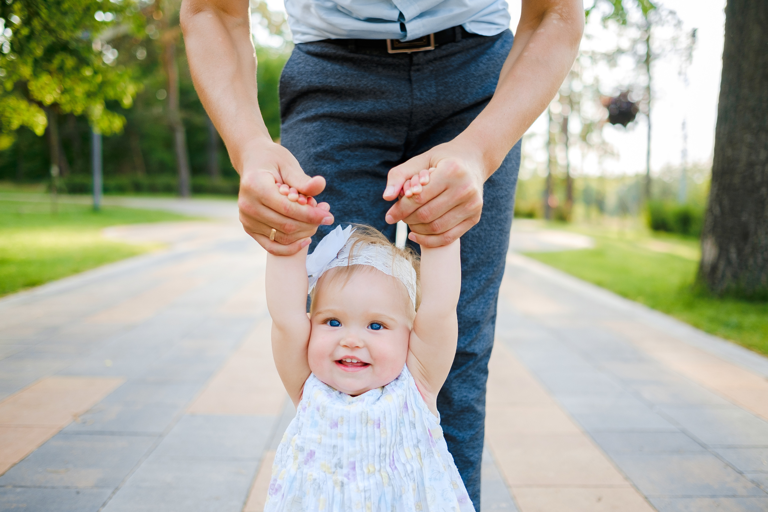 Алексей Инна Маша. Ivan Skufinsky — wedding and family photographer in Vancouver