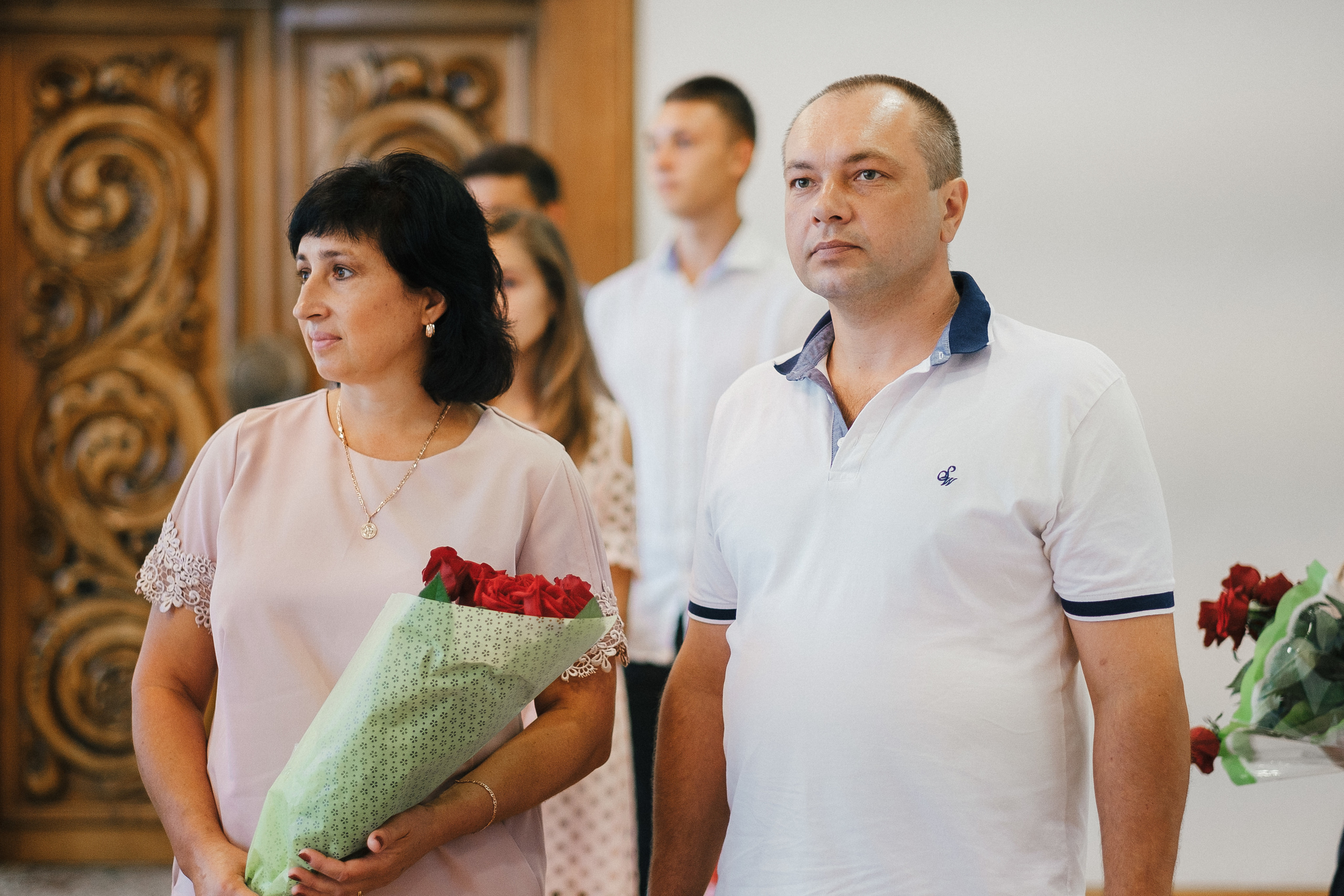 8.08.2018 Вика+Богдан. Ivan Skufinsky — wedding and family photographer in Vancouver