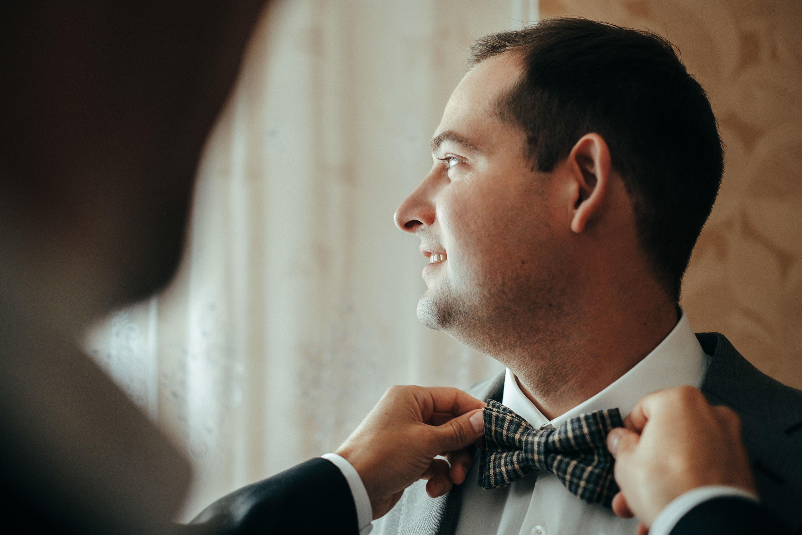 Wedding photoshoots photographer videographer Vancouver BC. Ivan Skufinsky — wedding and family photographer in Vancouver