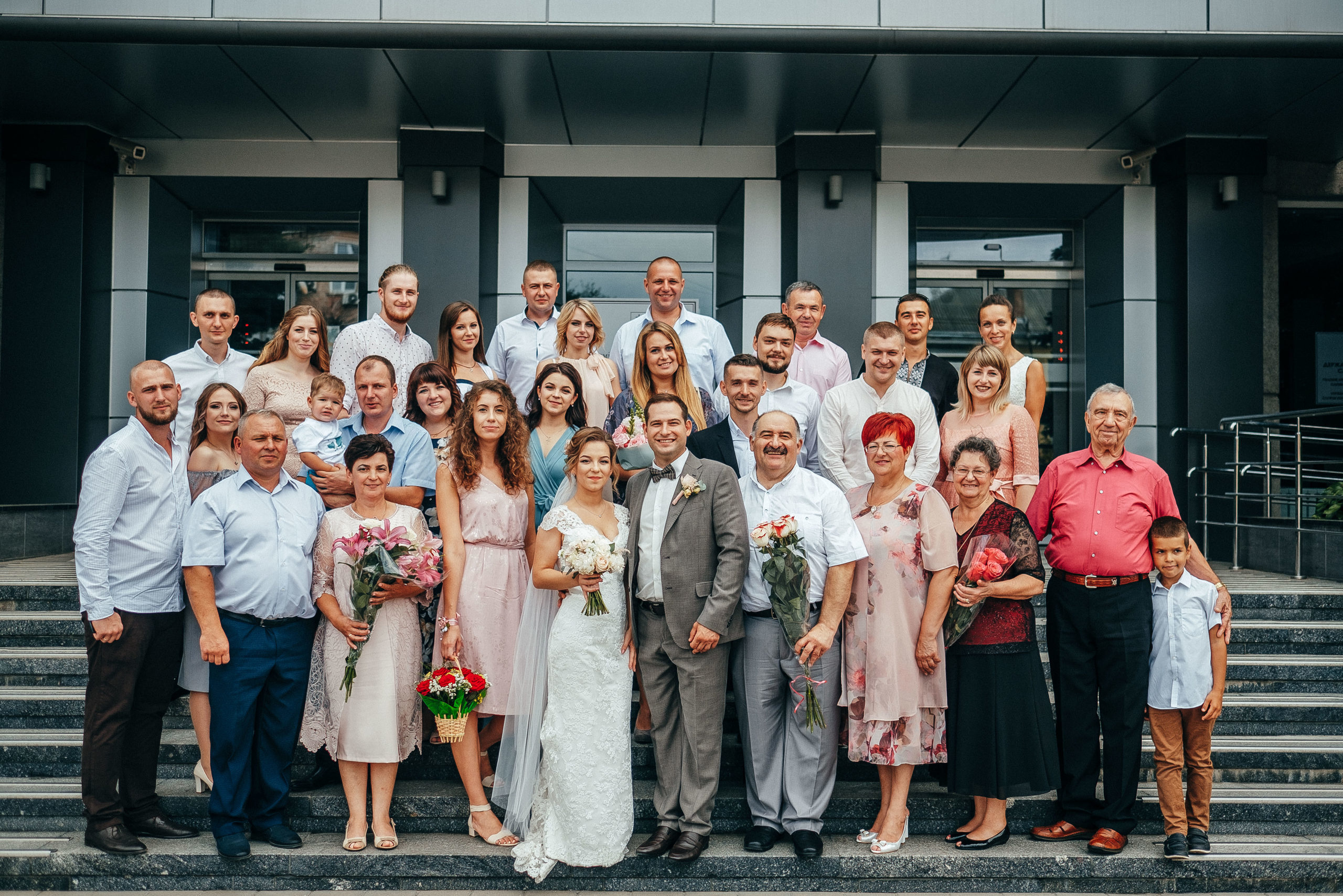 Евгений+Виктория 21.07.2018. Ivan Skufinsky — wedding and family photographer in Vancouver