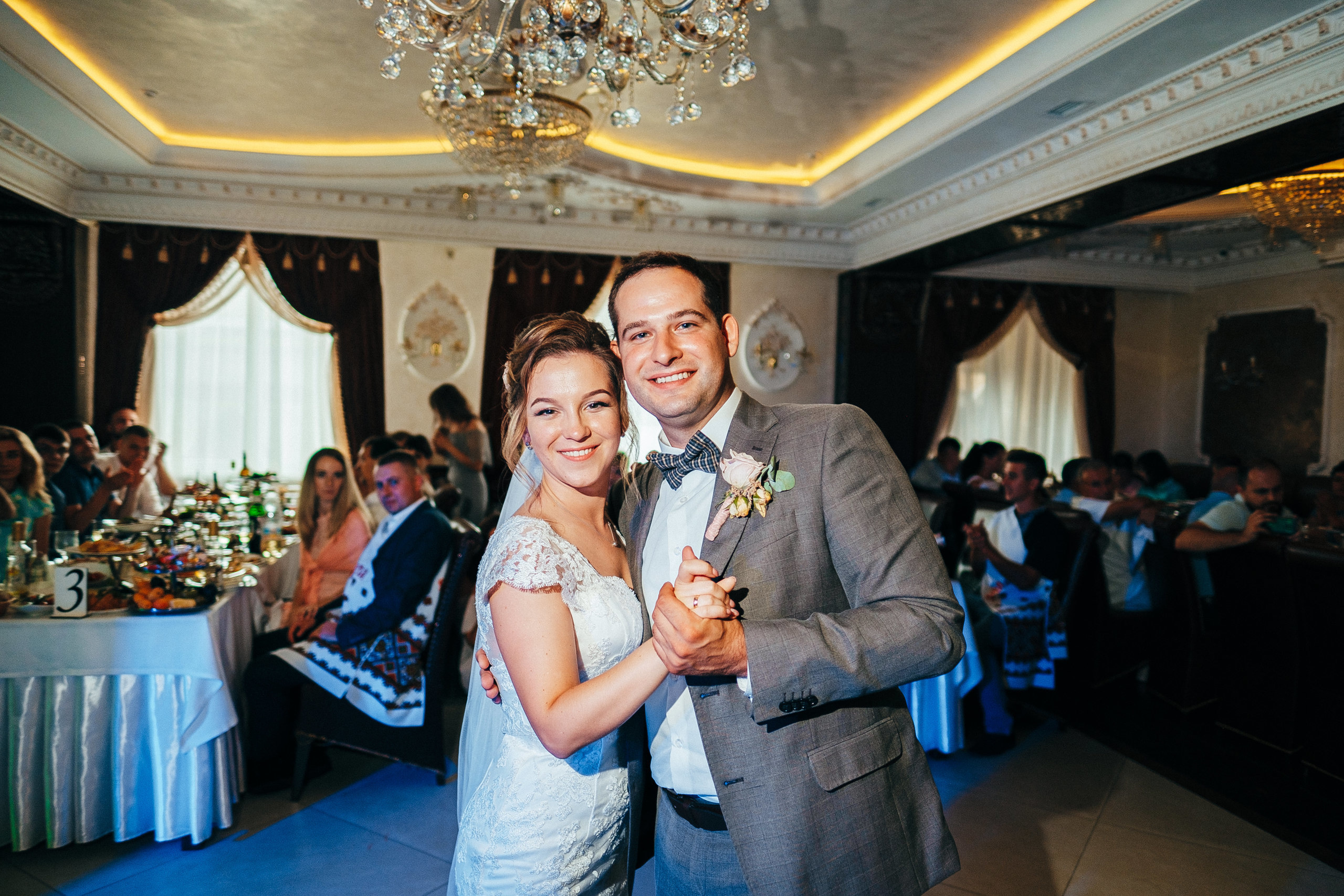 Евгений+Виктория 21.07.2018. Ivan Skufinsky — wedding and family photographer in Vancouver