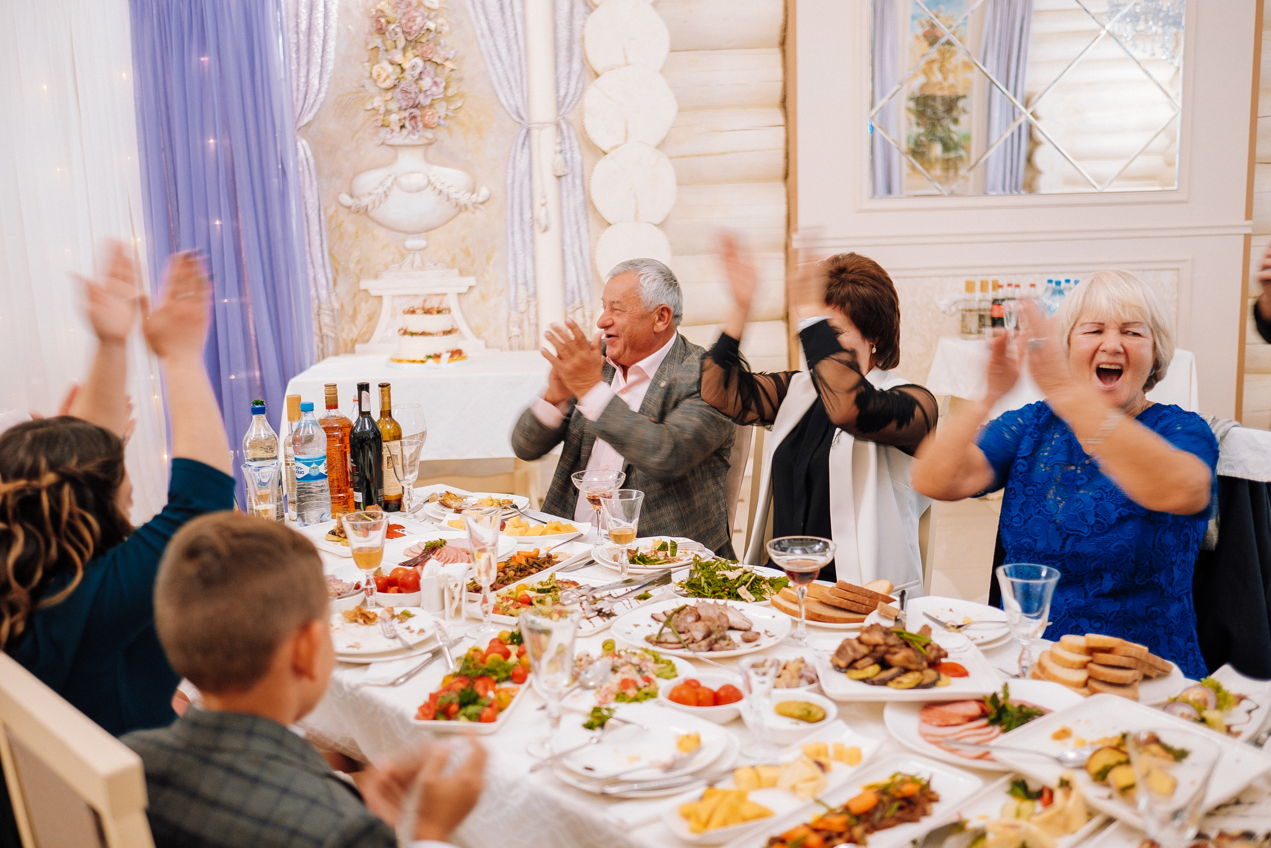 2019.09.28 Wedding Story DA Versal. Ivan Skufinsky — wedding and family photographer in Vancouver