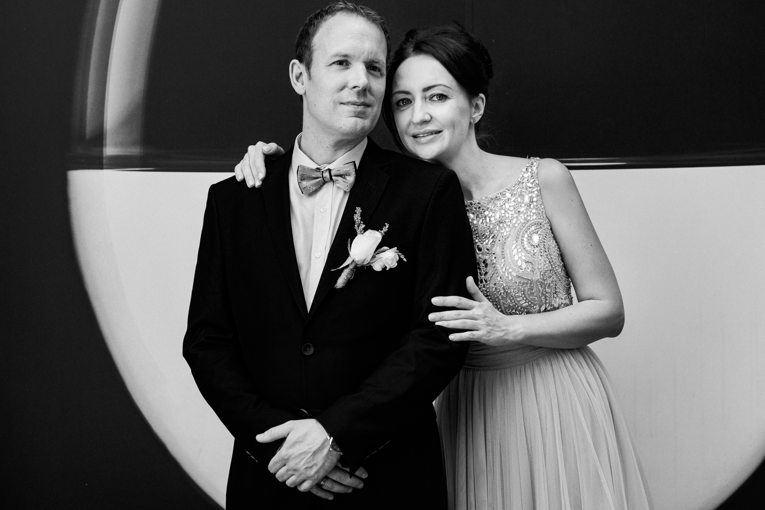 Silven+Olga Киев 17.08.2018. Ivan Skufinsky — wedding and family photographer in Vancouver