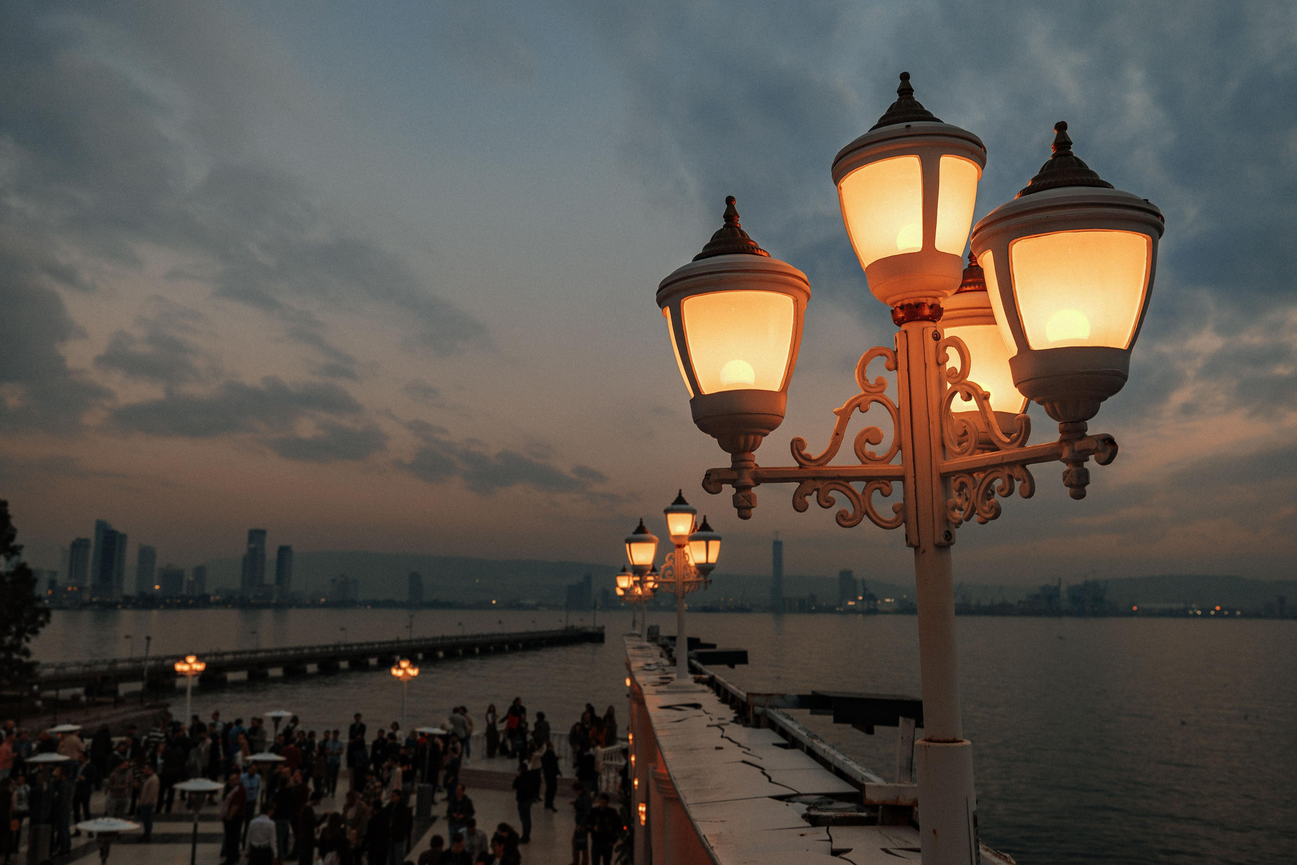 Event photographer in Vancouver Burnaby BC. Ivan Skufinsky — wedding and family photographer in Vancouver