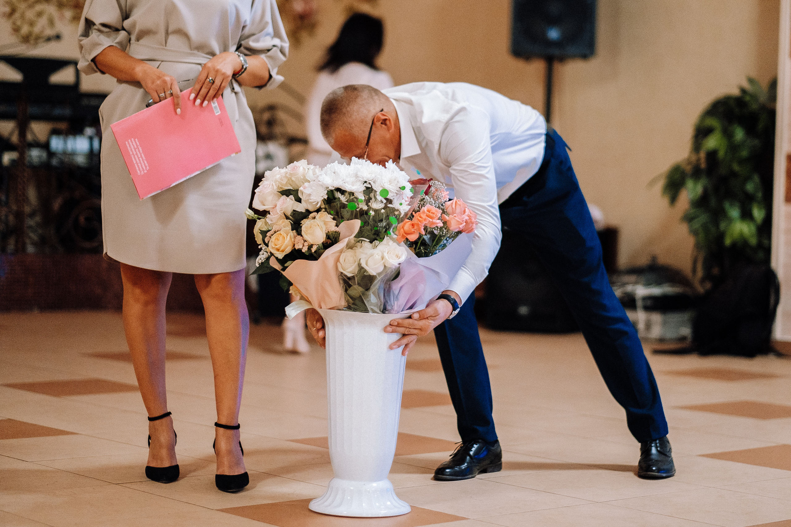 Свадебная история Влад+Яна. Ivan Skufinsky — wedding and family photographer in Vancouver