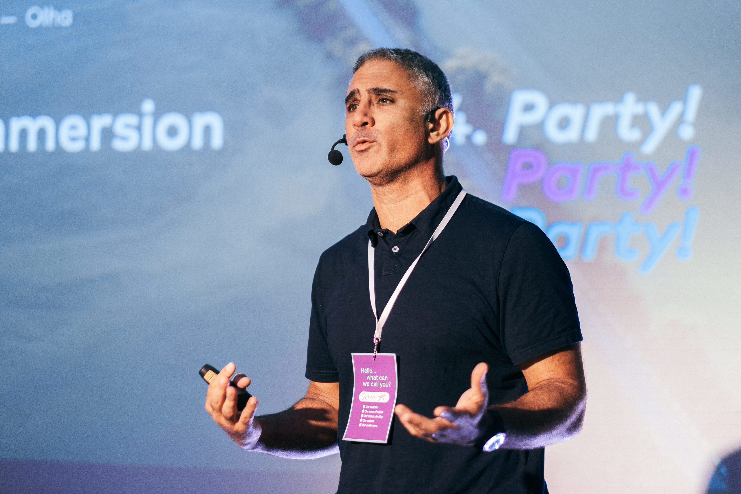 ZEO Alliance 24.10.19 party. Ivan Skufinsky — wedding and family photographer in Vancouver