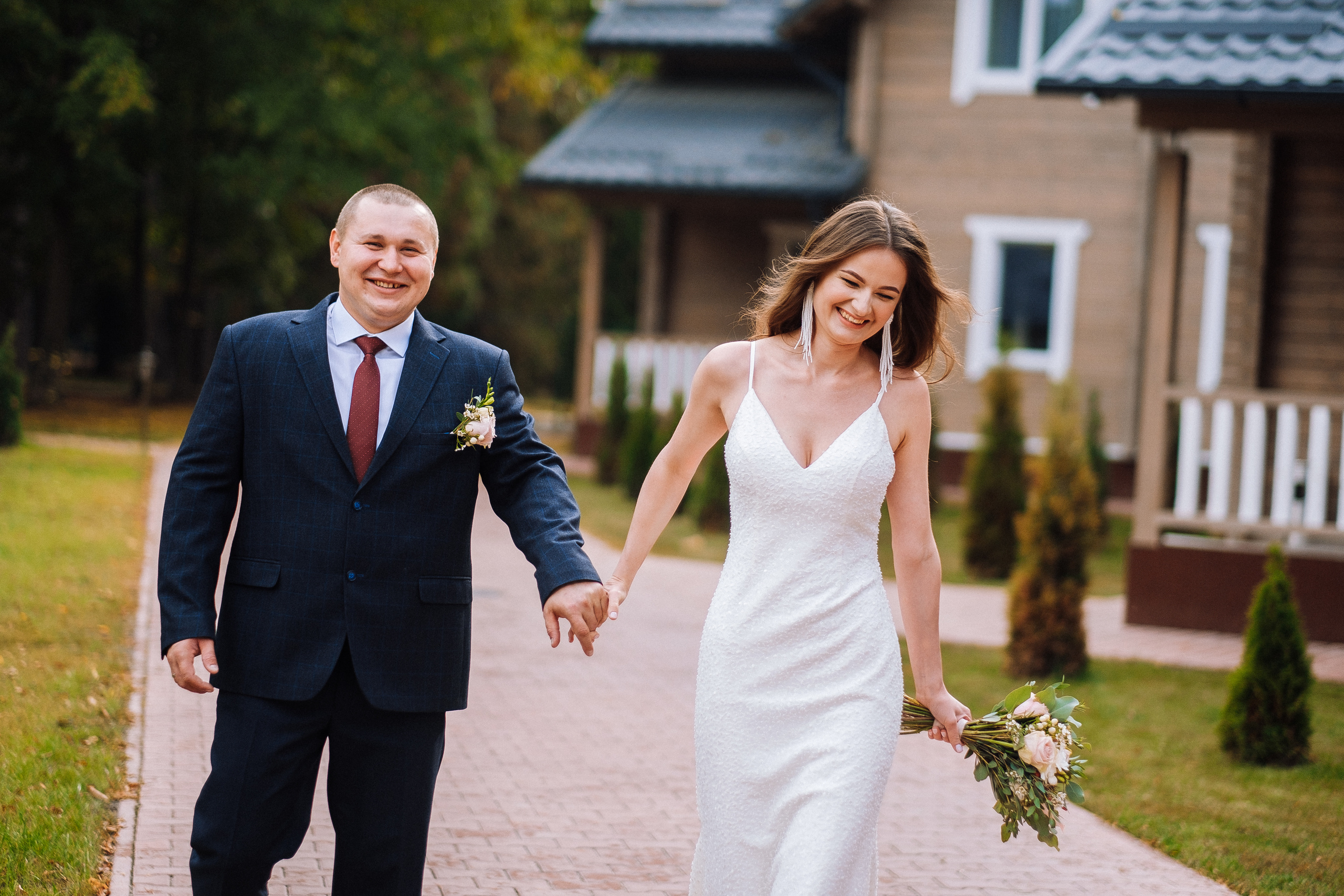 2019.09.28 Wedding Story DA Versal. Ivan Skufinsky — wedding and family photographer in Vancouver