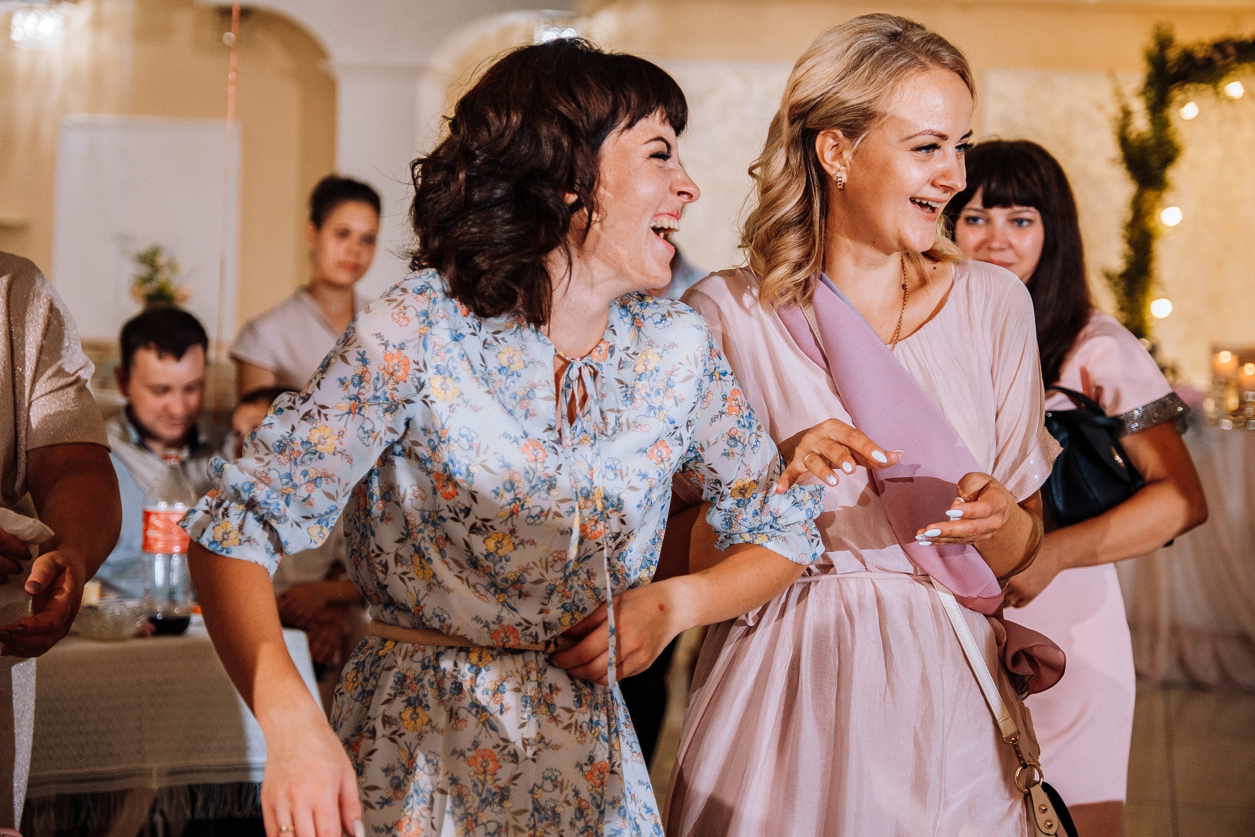 Свадебная история Иван+Ирина. Ivan Skufinsky — wedding and family photographer in Vancouver