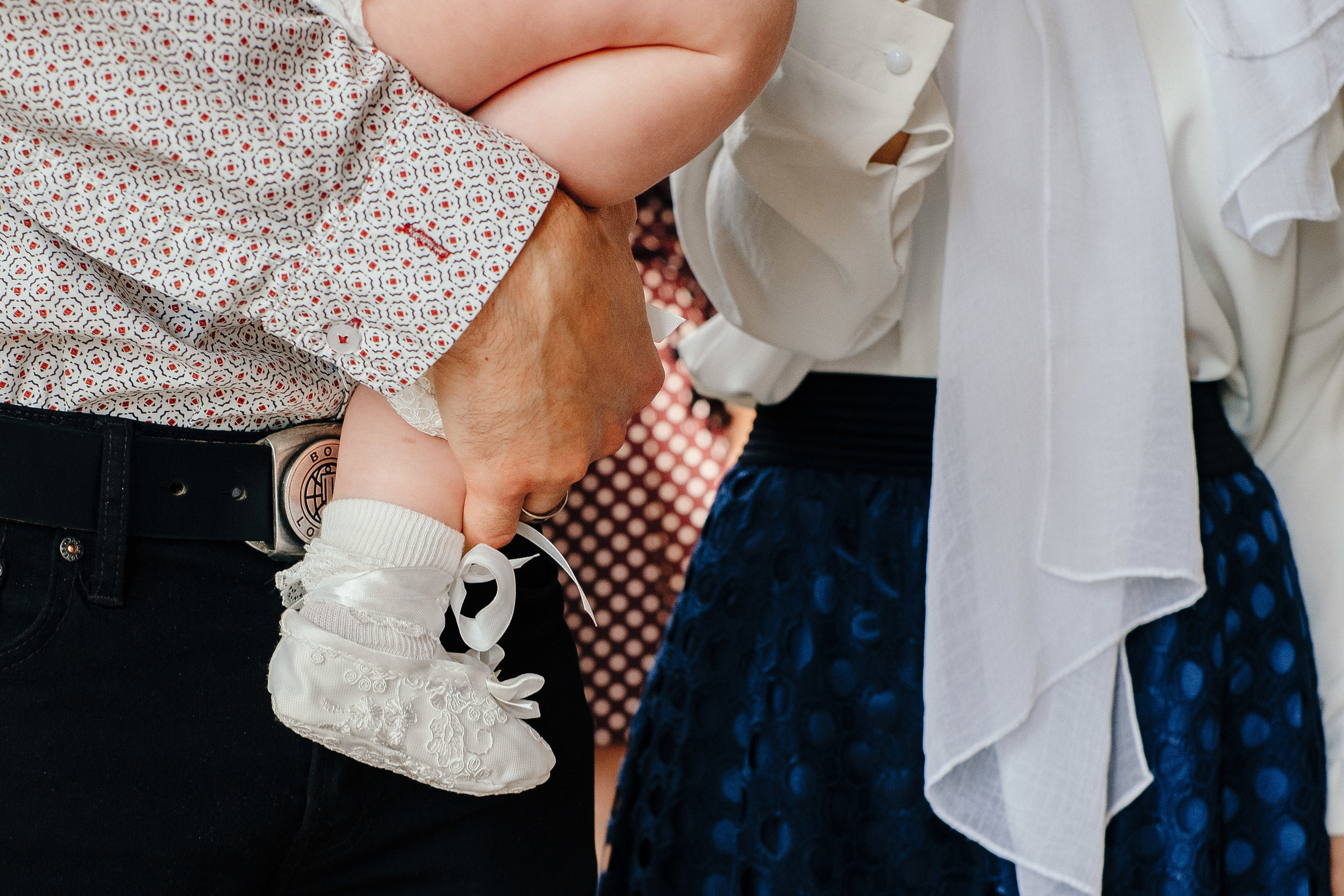 Эмилия. Ivan Skufinsky — wedding and family photographer in Vancouver