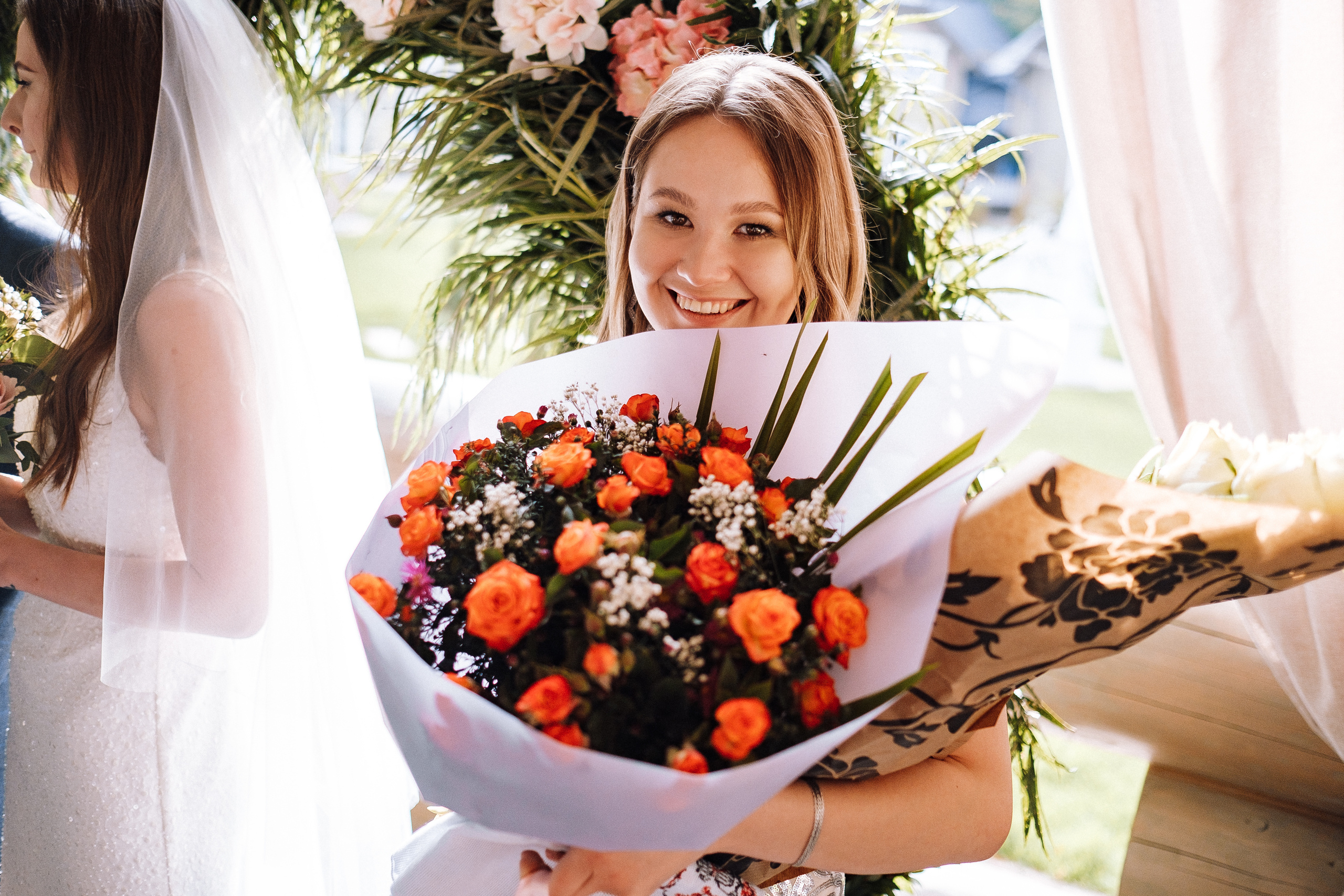 2019.09.28 Wedding Story DA Versal. Ivan Skufinsky — wedding and family photographer in Vancouver