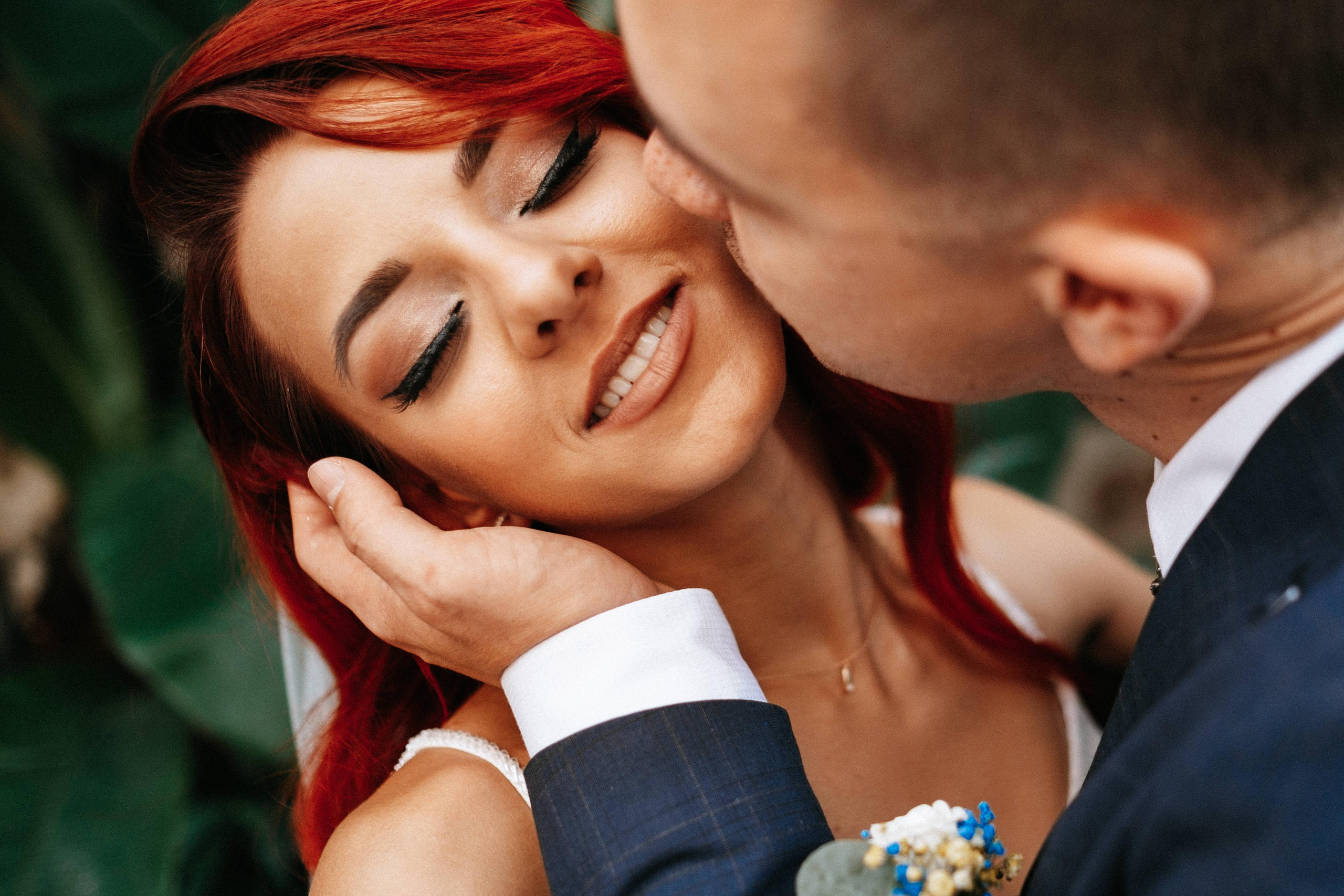 Wedding photographer in Vancouver Весільний фотограф у Ванкувері. Ivan Skufinsky — wedding and family photographer in Vancouver