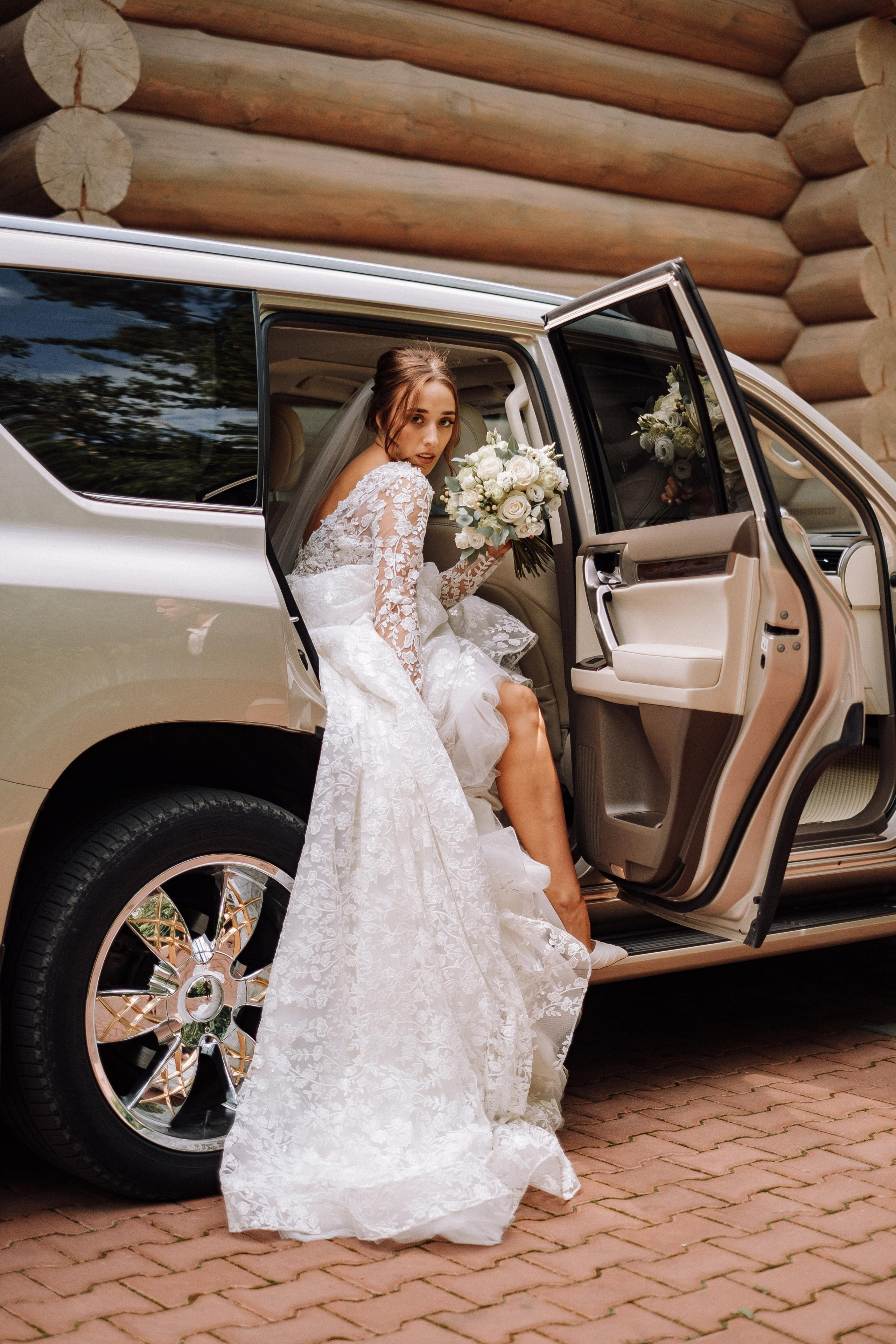 Wedding photographer in Vancouver Весільний фотограф у Ванкувері. Ivan Skufinsky — wedding and family photographer in Vancouver