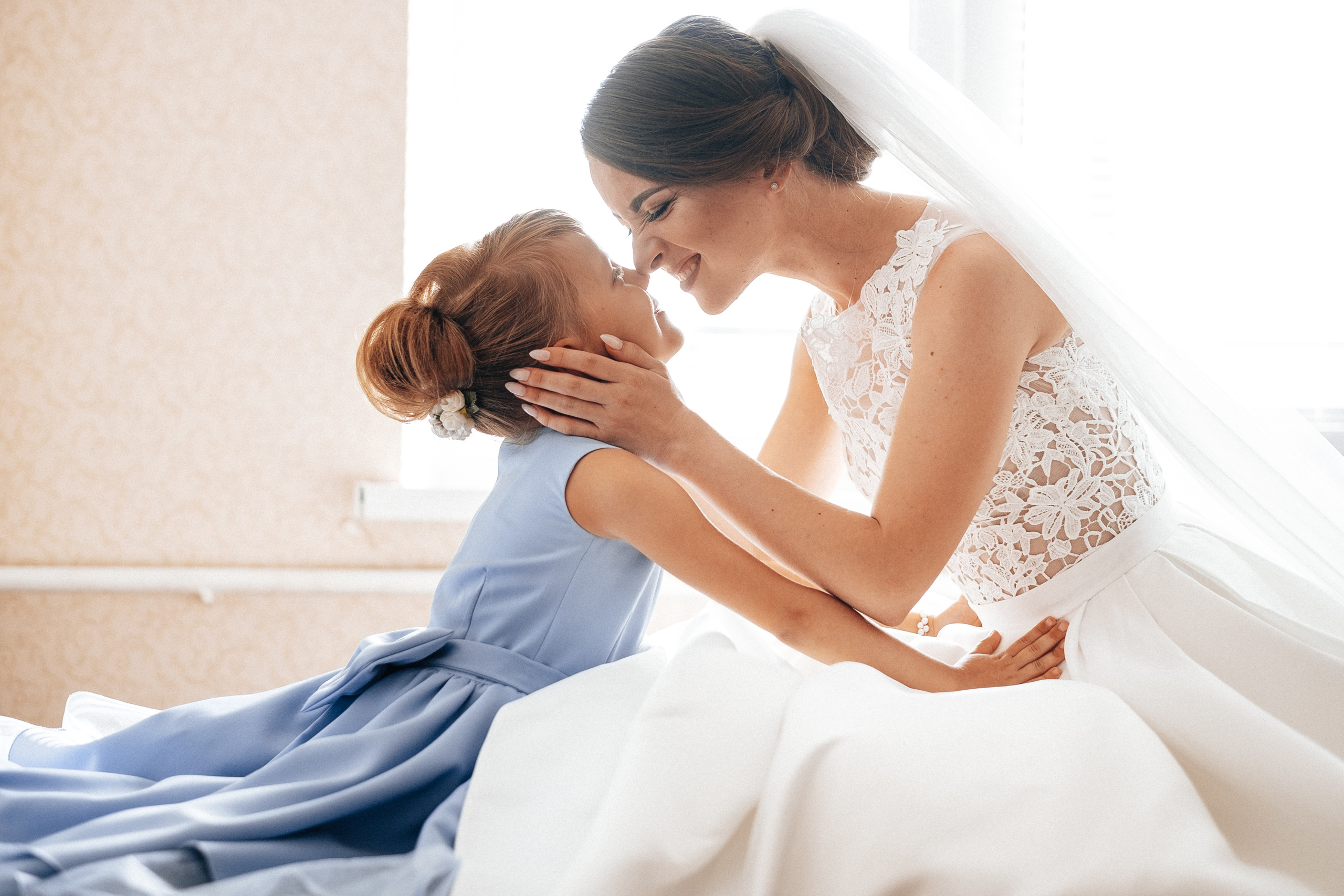 Свадебная история Иван+Ирина. Ivan Skufinsky — wedding and family photographer in Vancouver