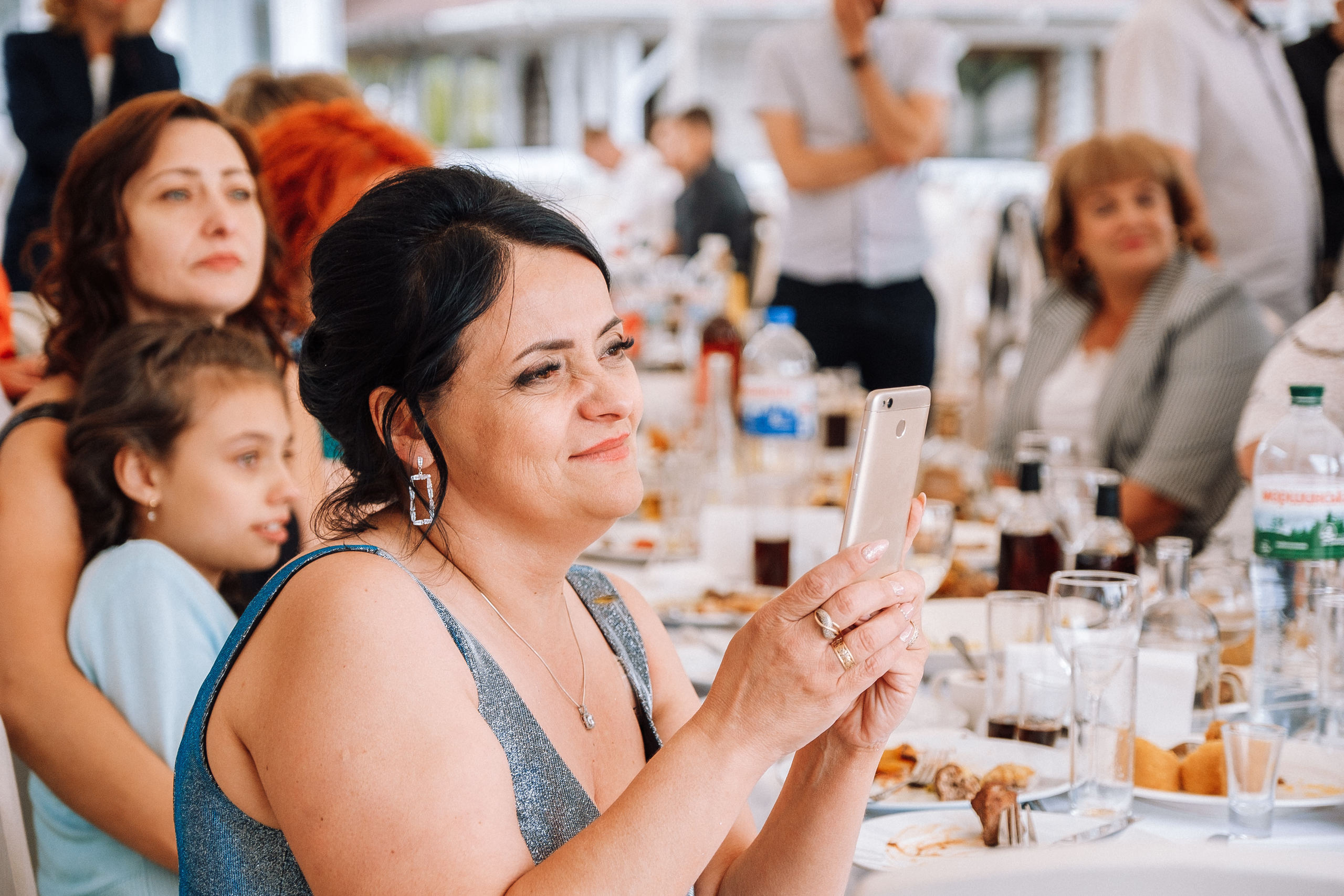 29.06.2019 WeddingStory. Ivan Skufinsky — wedding and family photographer in Vancouver