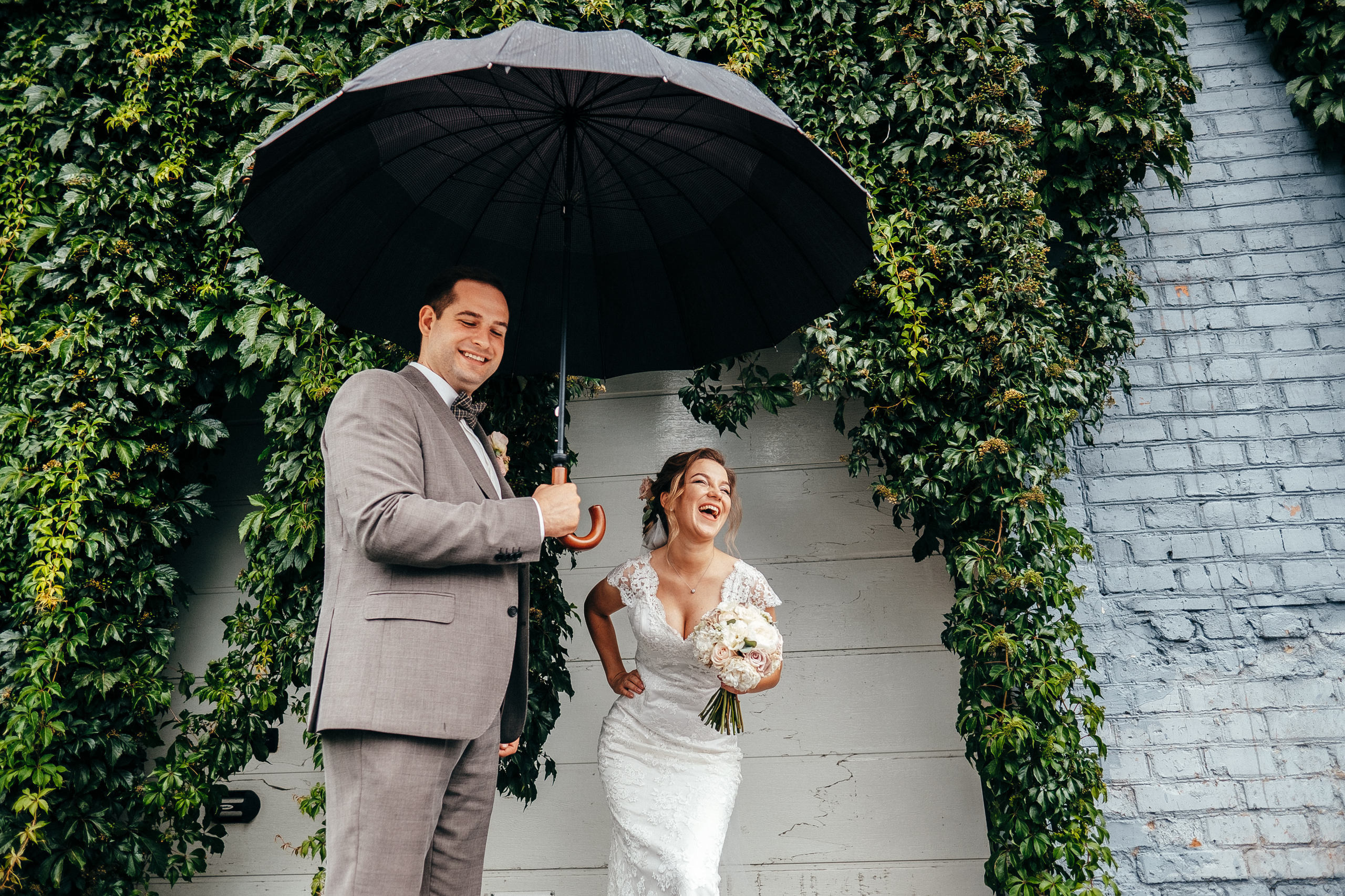 Евгений+Виктория 21.07.2018. Ivan Skufinsky — wedding and family photographer in Vancouver