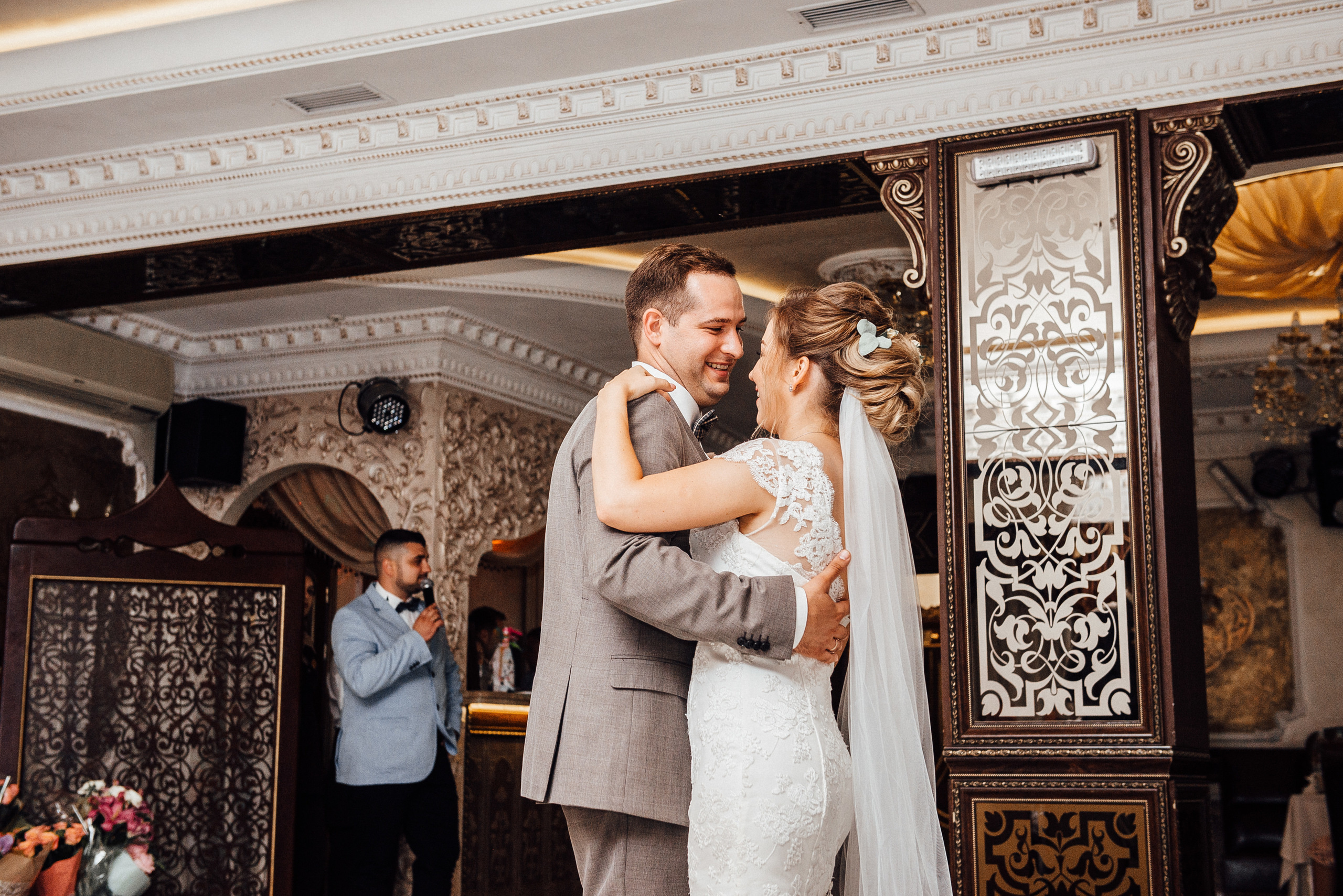 Евгений+Виктория 21.07.2018. Ivan Skufinsky — wedding and family photographer in Vancouver