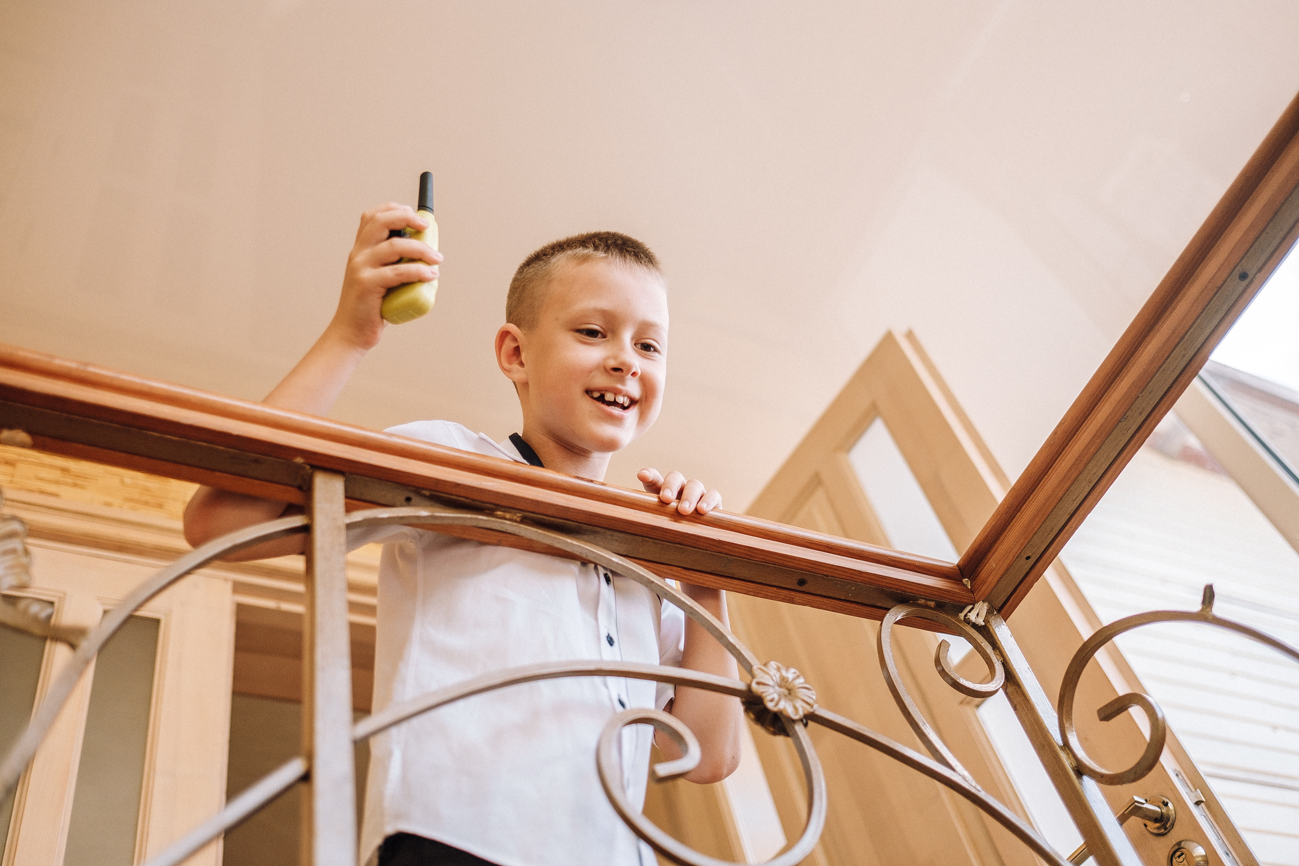 Свадебная история Иван+Ирина. Ivan Skufinsky — wedding and family photographer in Vancouver