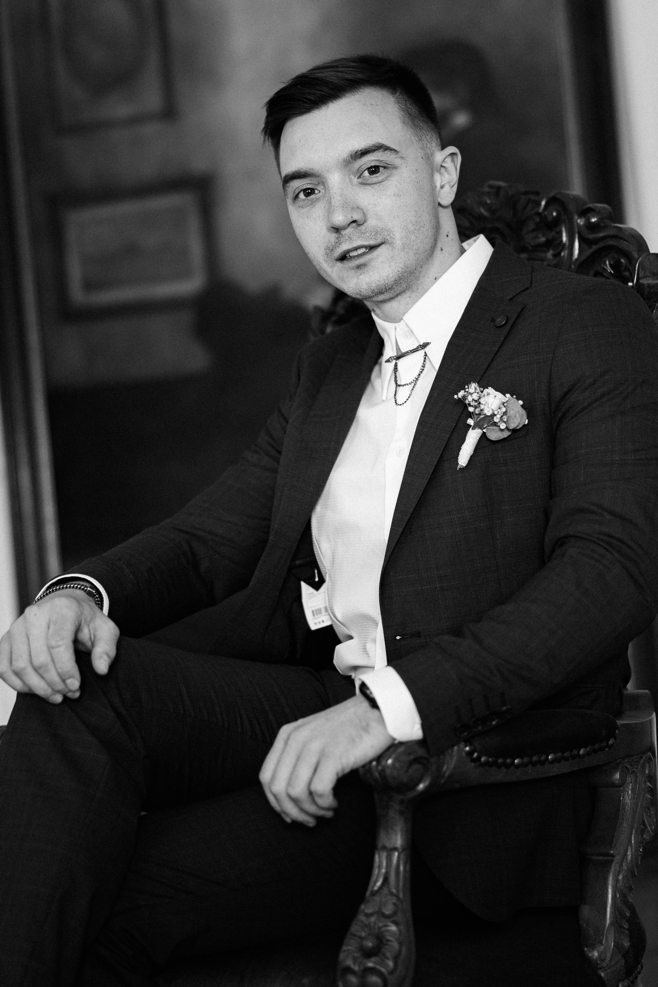 Wedding photographer in Vancouver Весільний фотограф у Ванкувері. Ivan Skufinsky — wedding and family photographer in Vancouver