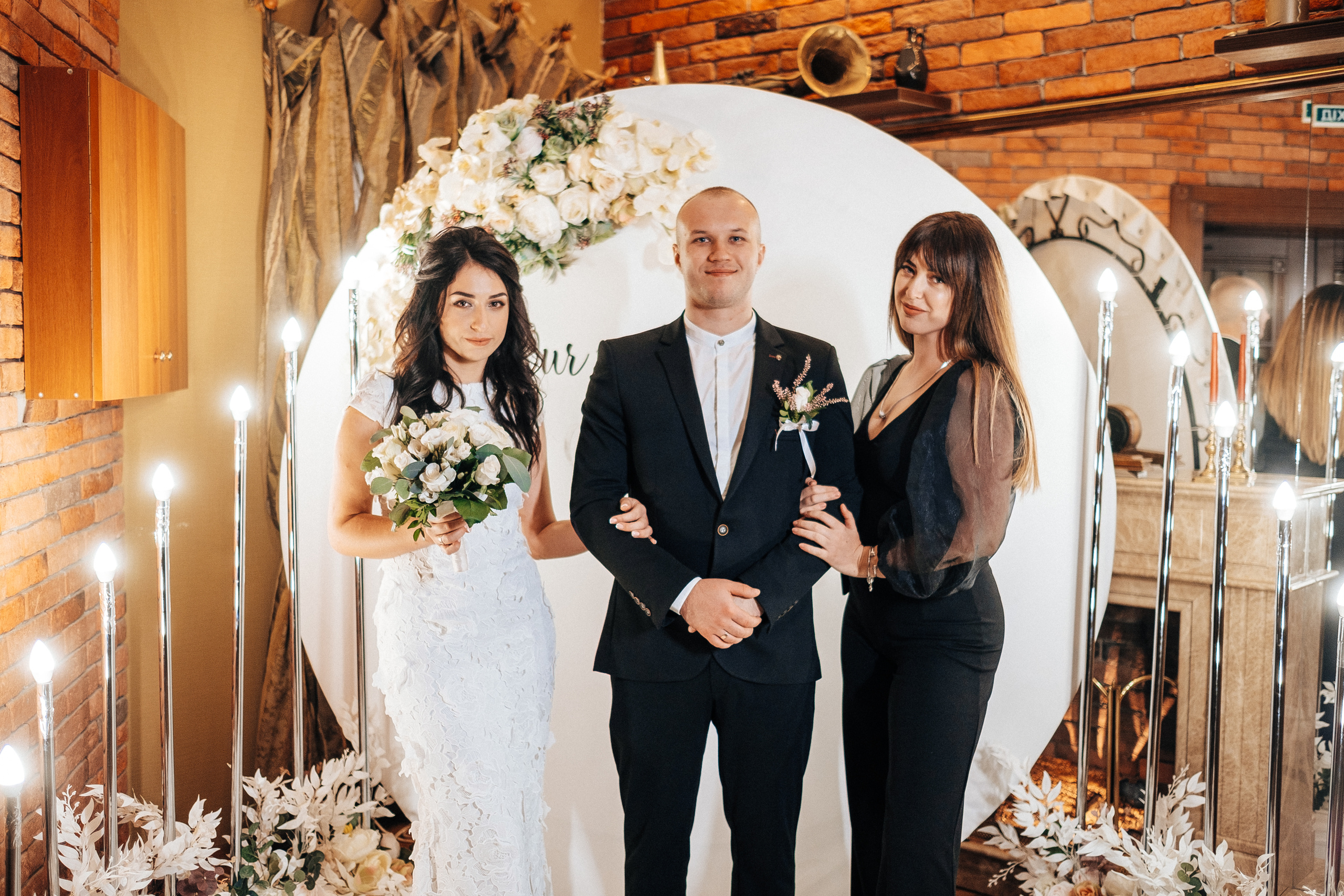 5.10 Wedding Story Yana+Sergey. Ivan Skufinsky — wedding and family photographer in Vancouver