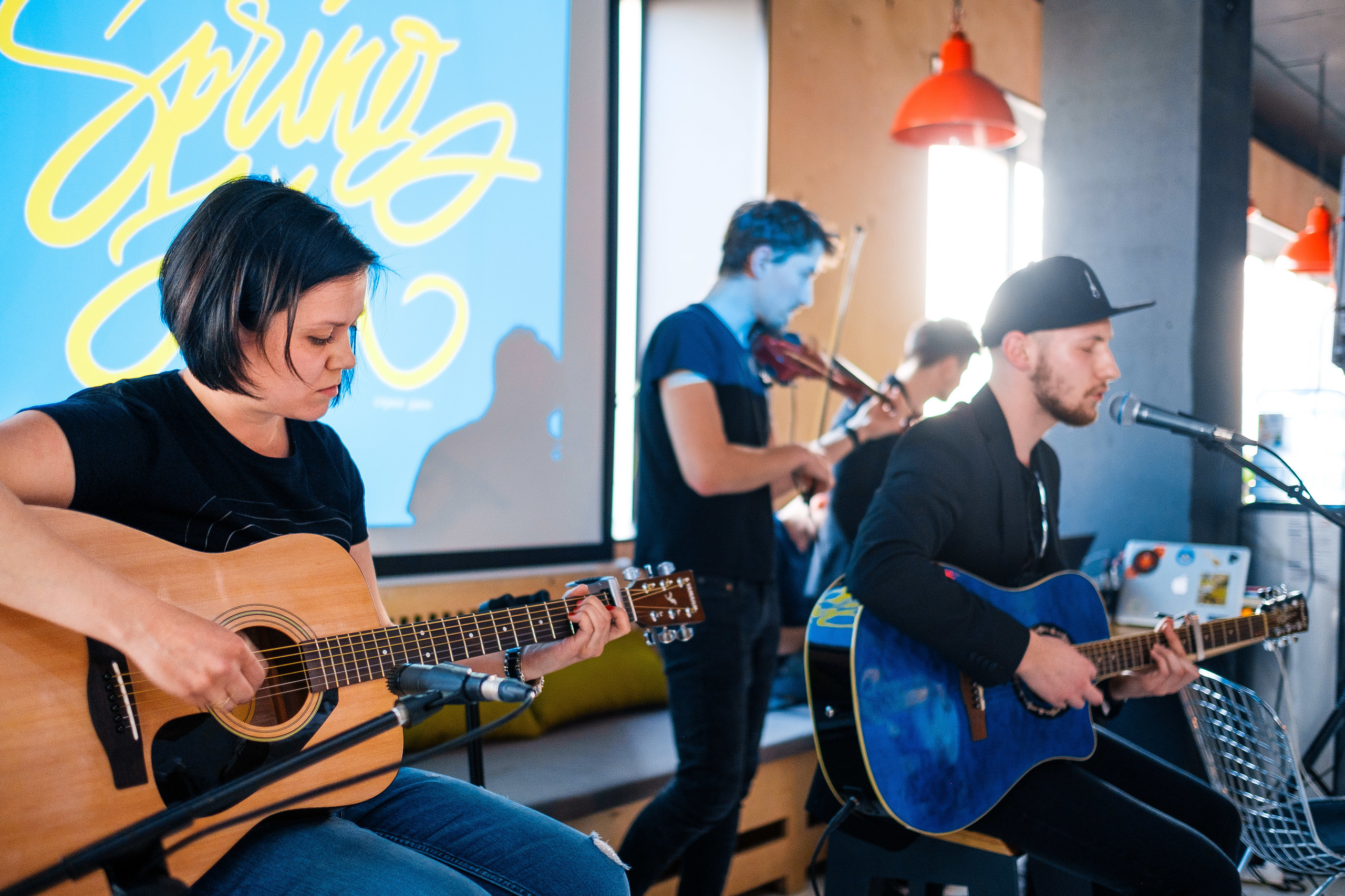 Профессиональный репортажный фотограф. Ivan Skufinsky — wedding and family photographer in Vancouver