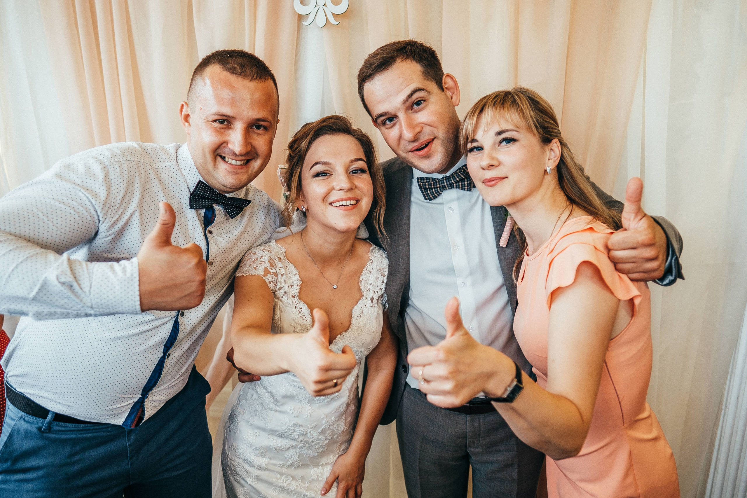 Евгений+Виктория 21.07.2018. Ivan Skufinsky — wedding and family photographer in Vancouver