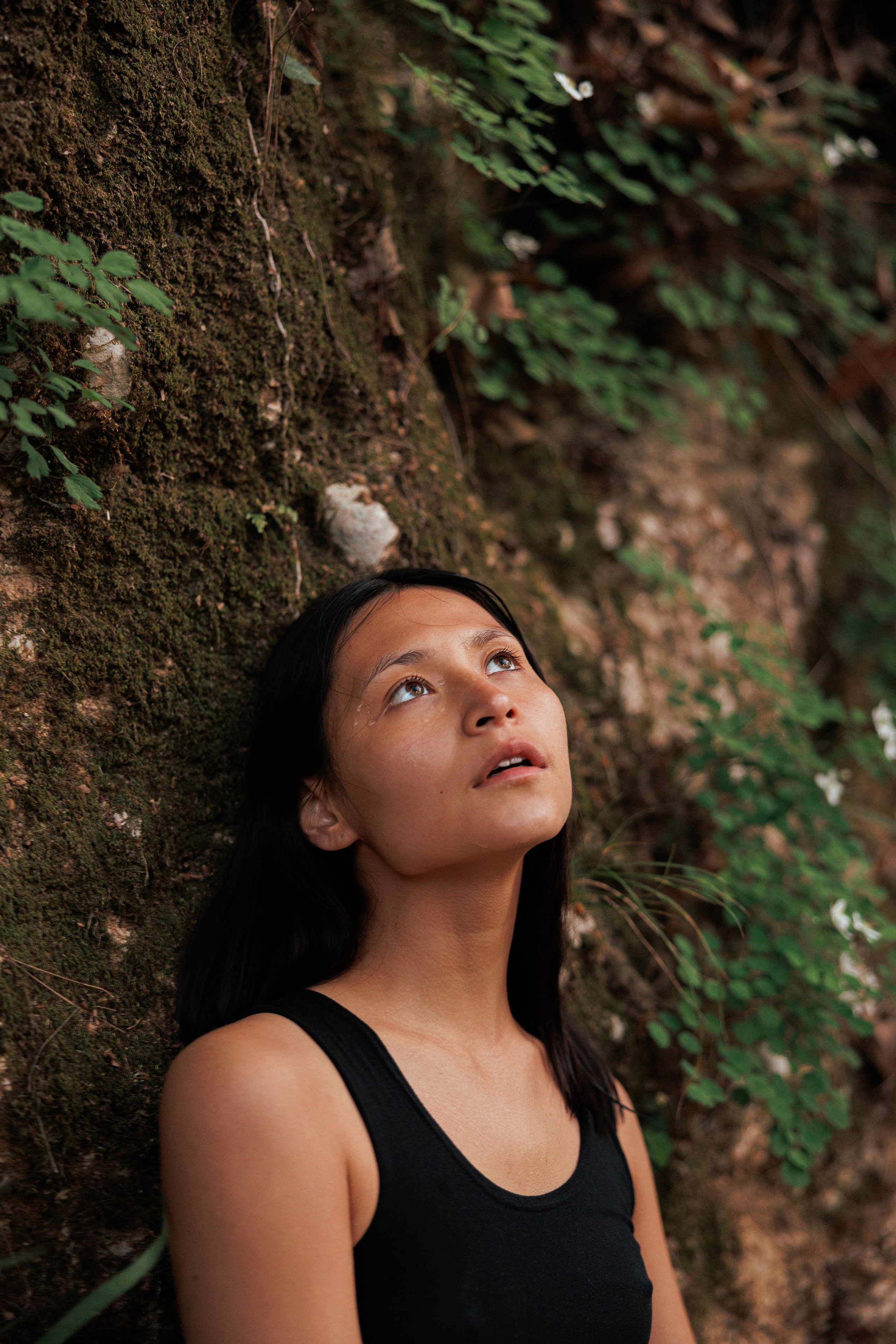 Инивидуальная фотосессия Ванкувер. Ivan Skufinsky — wedding and family photographer in Vancouver