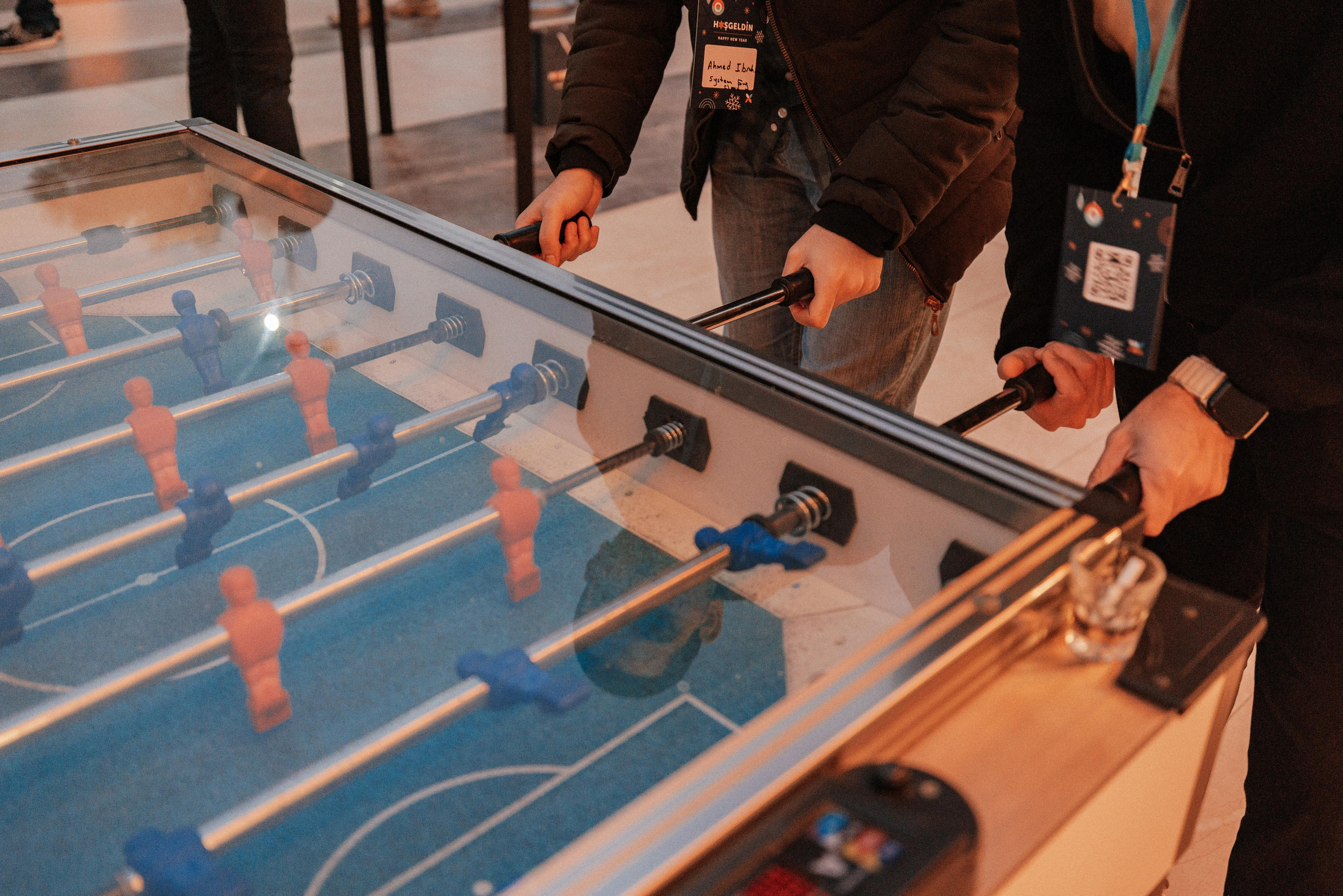 Event photographer in Vancouver Burnaby BC. Ivan Skufinsky — wedding and family photographer in Vancouver