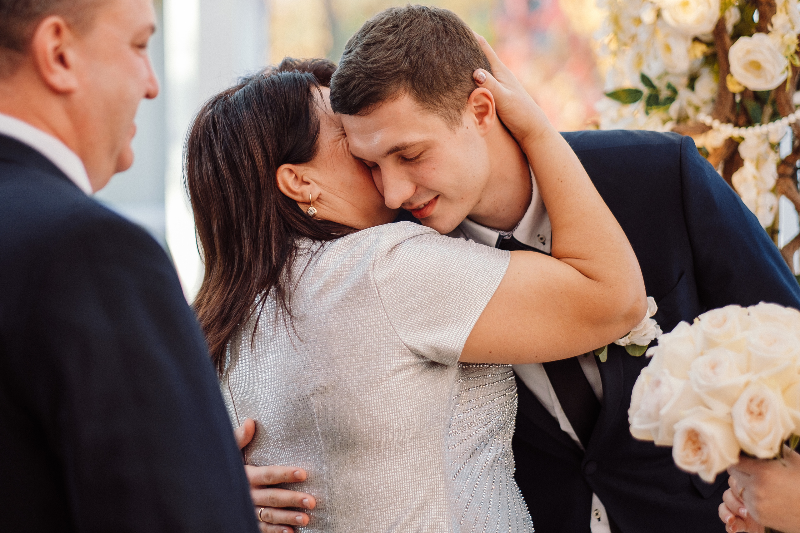 2019 19.10 WeddingStory Евгений+Юлия. Ivan Skufinsky — wedding and family photographer in Vancouver