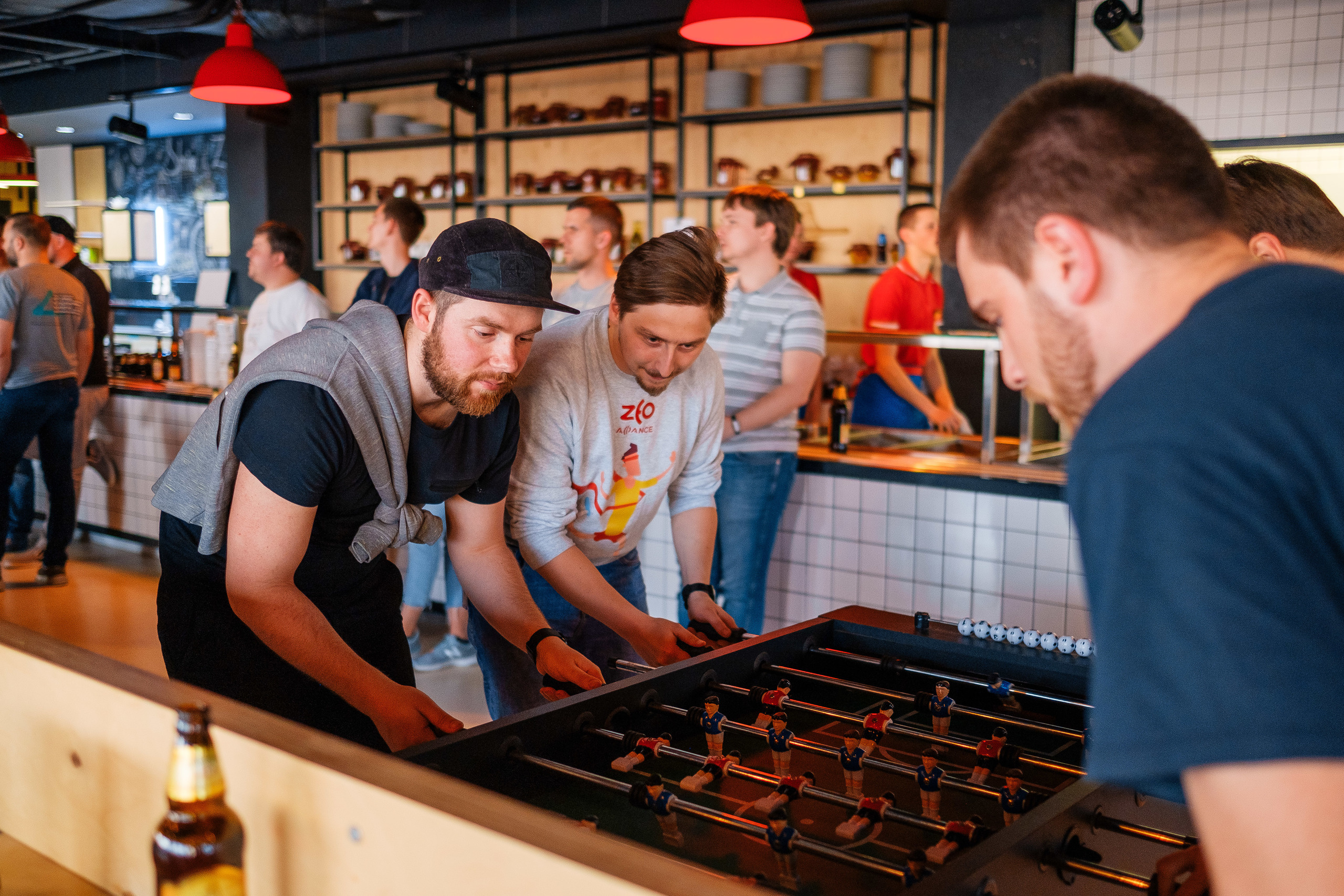 Профессиональный репортажный фотограф. Ivan Skufinsky — wedding and family photographer in Vancouver