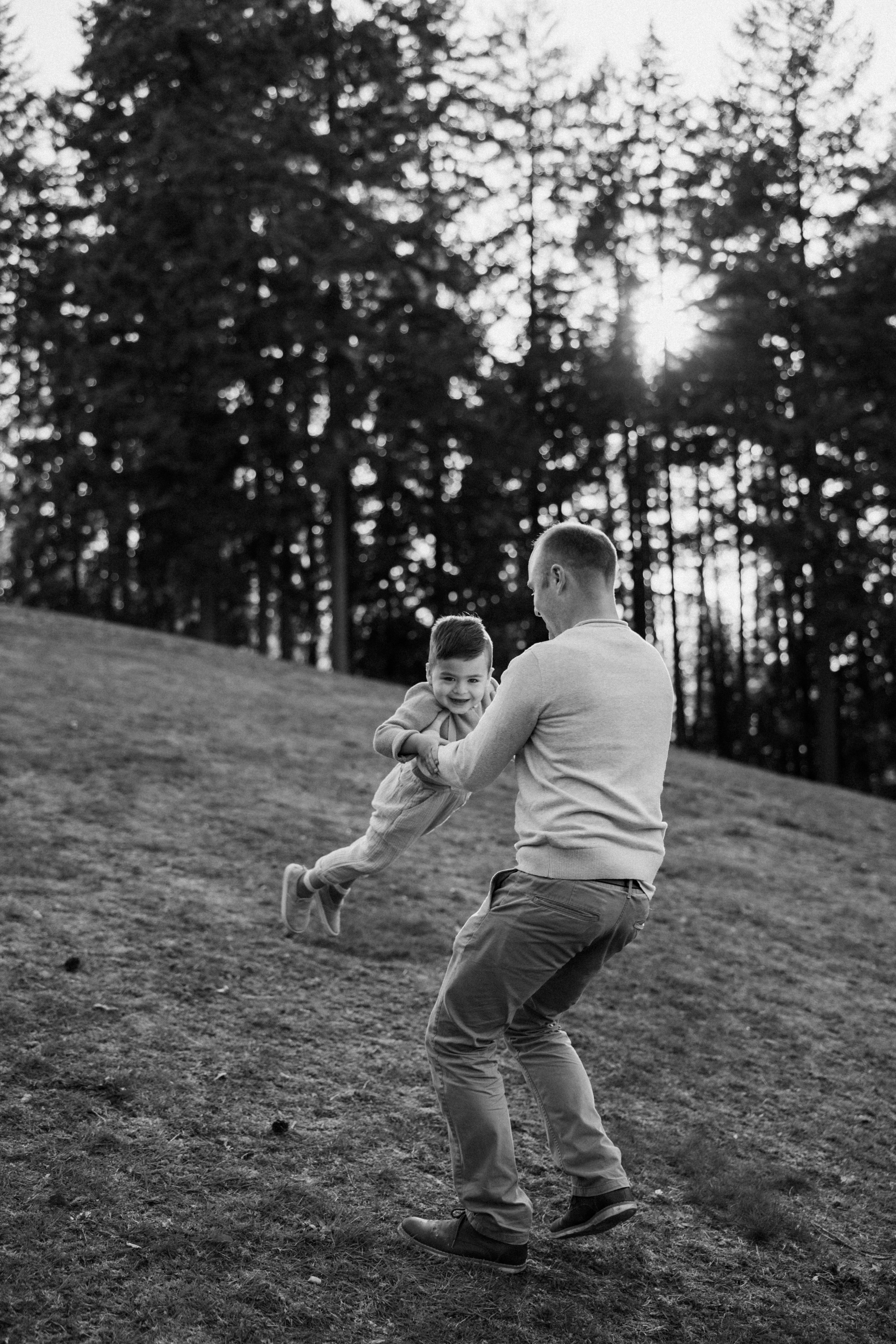 Family Photographer Vancouver, Children’s Photographer Vancouver. Ivan Skufinsky — wedding and family photographer in Vancouver