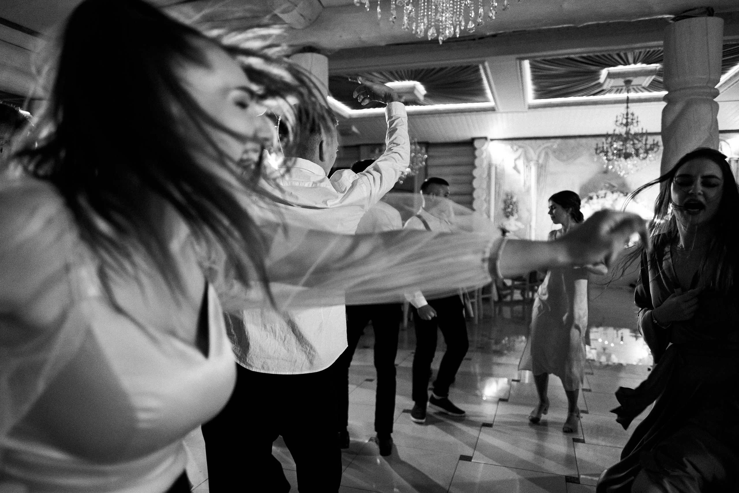 Wedding photographer in Vancouver Весільний фотограф у Ванкувері. Ivan Skufinsky — wedding and family photographer in Vancouver