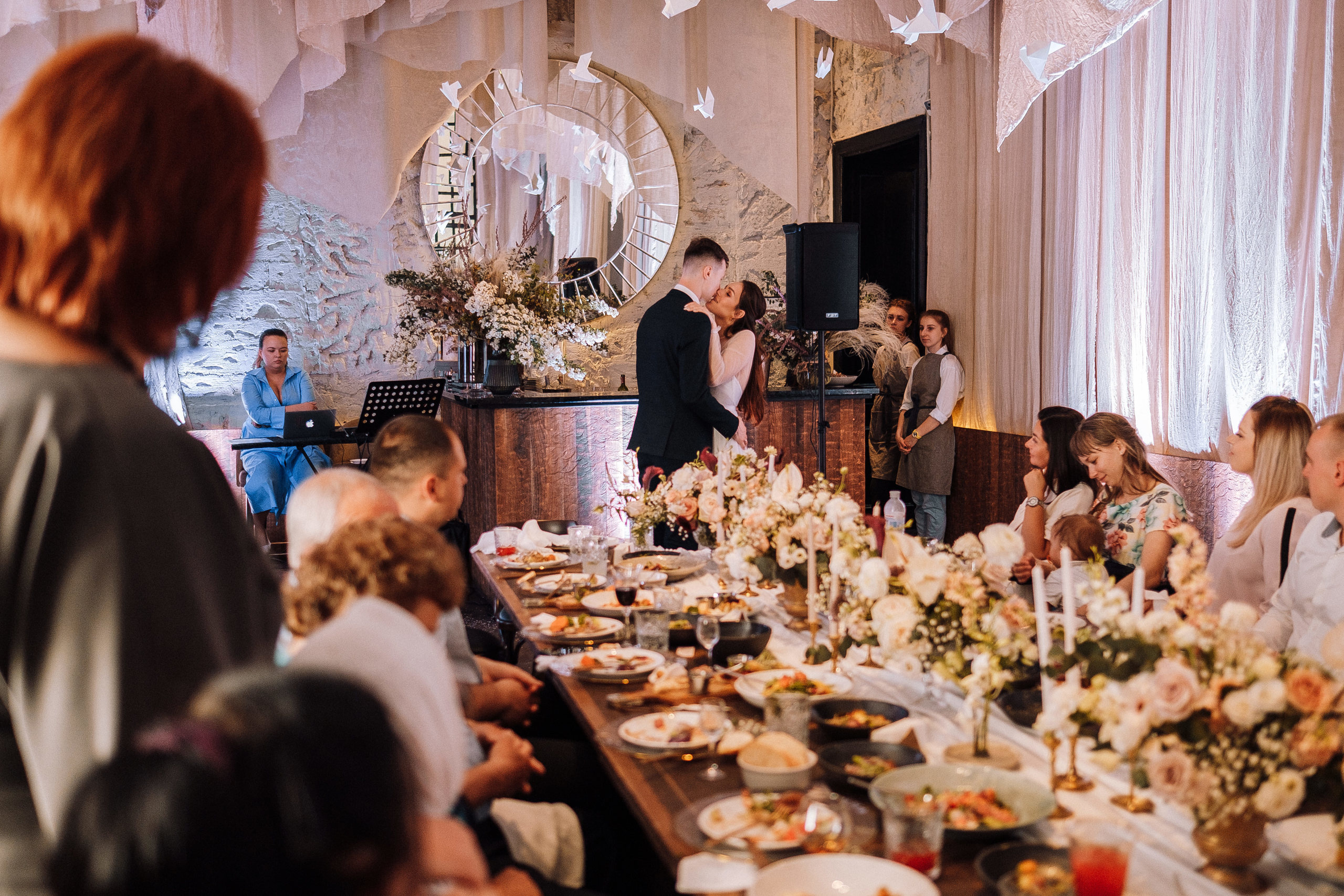 Вика+Максим. Ivan Skufinsky — wedding and family photographer in Vancouver