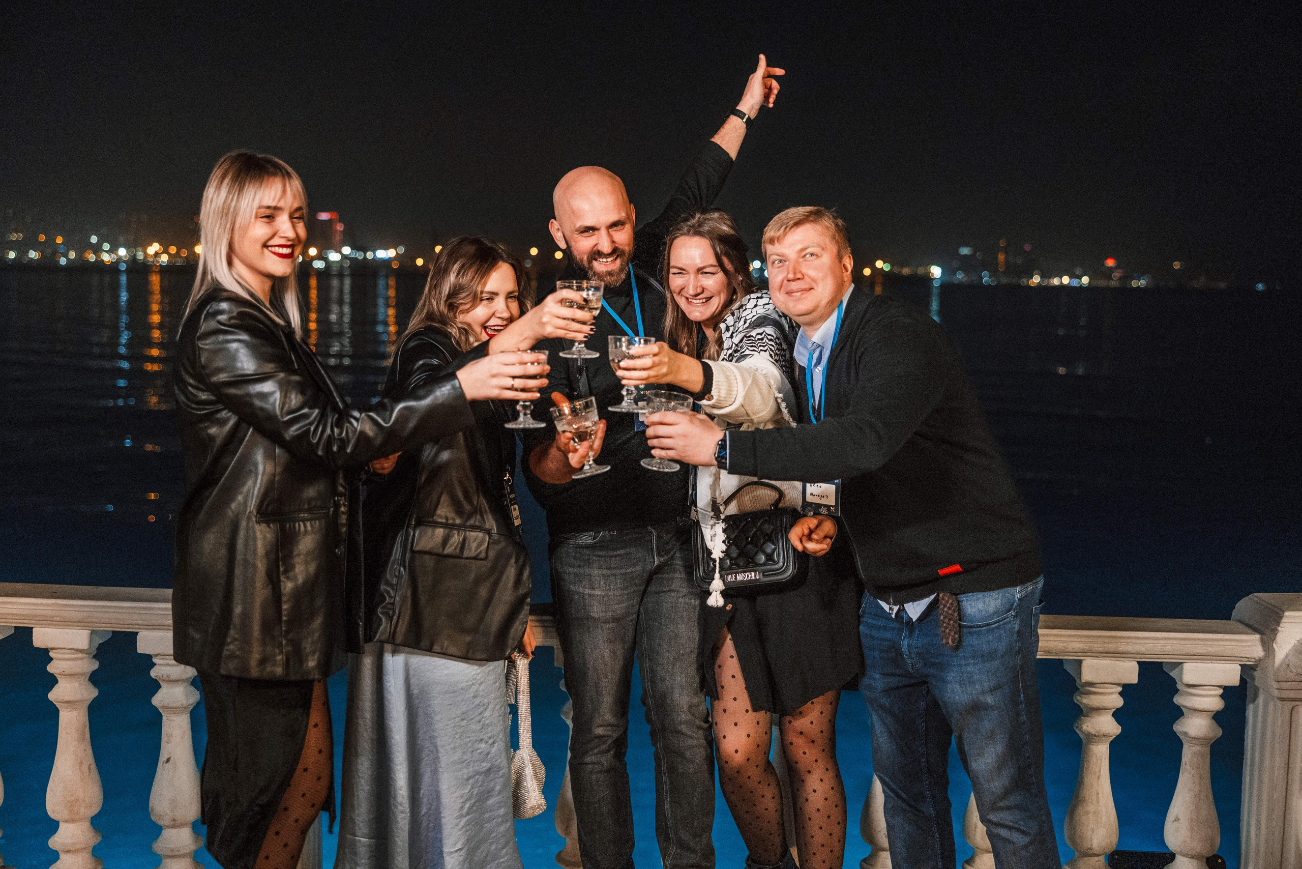 Event photographer in Vancouver Burnaby BC. Ivan Skufinsky — wedding and family photographer in Vancouver