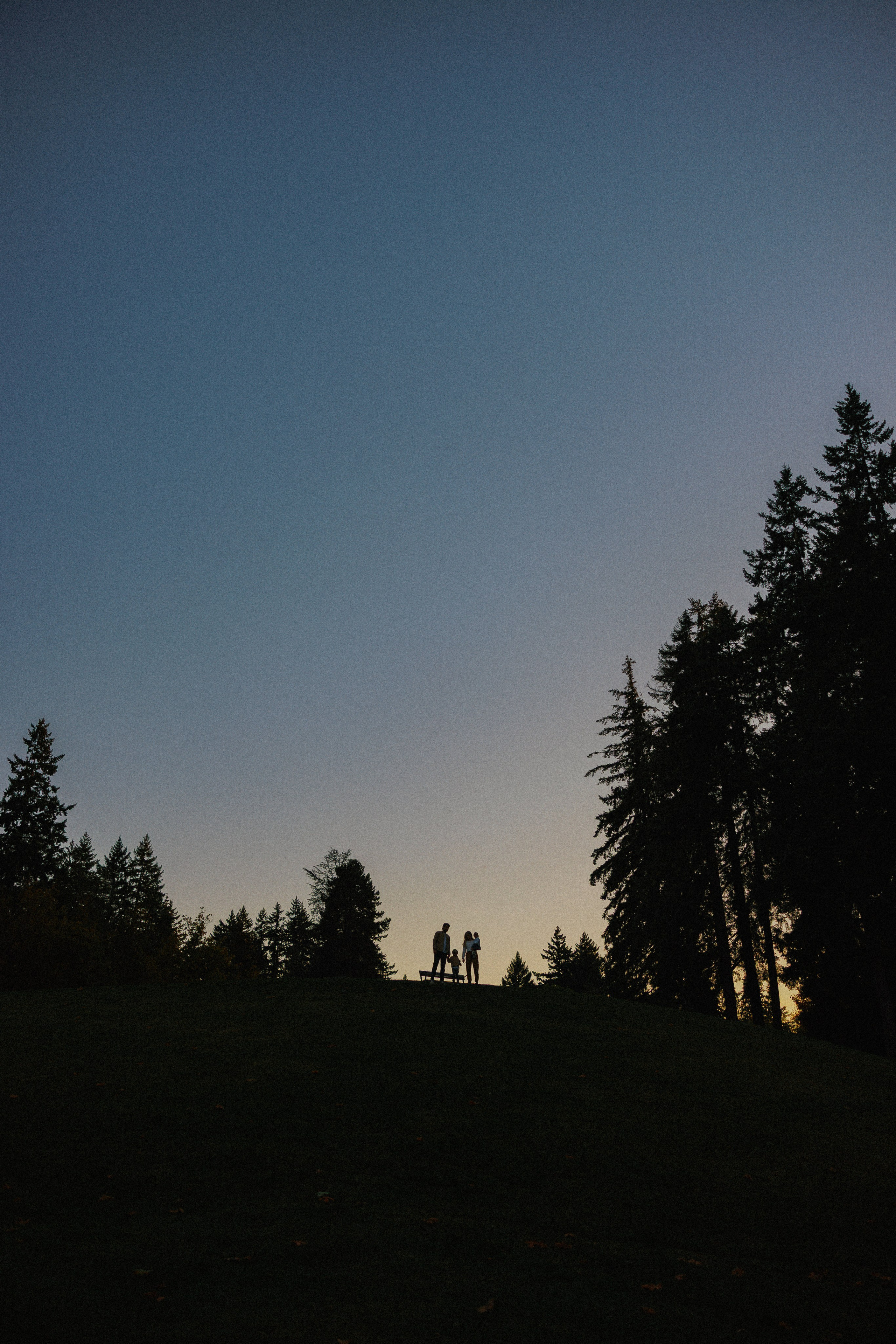 CHILDREN. Ivan Skufinsky — wedding and family photographer in Vancouver