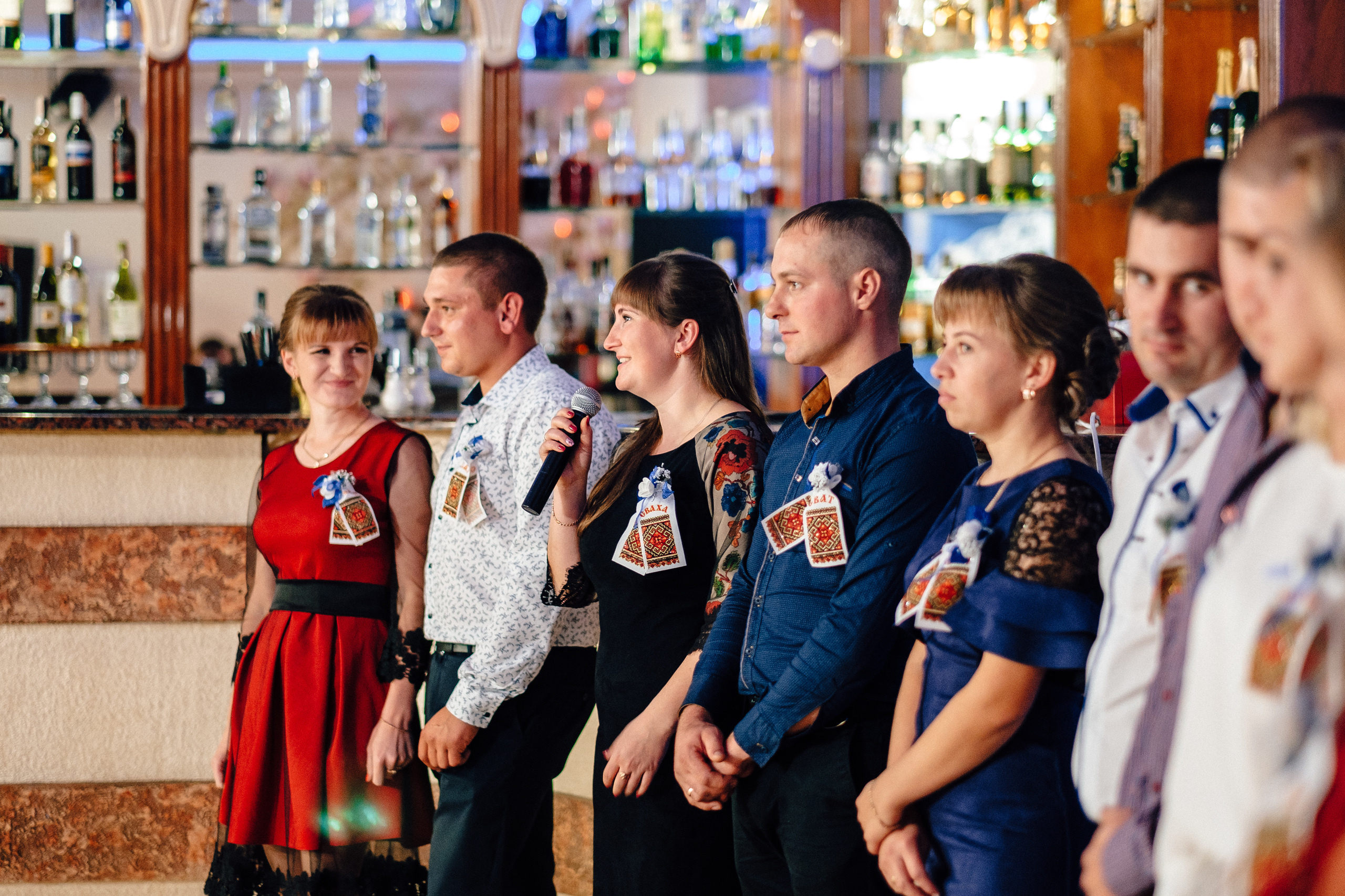 7.10.2018. Ivan Skufinsky — wedding and family photographer in Vancouver