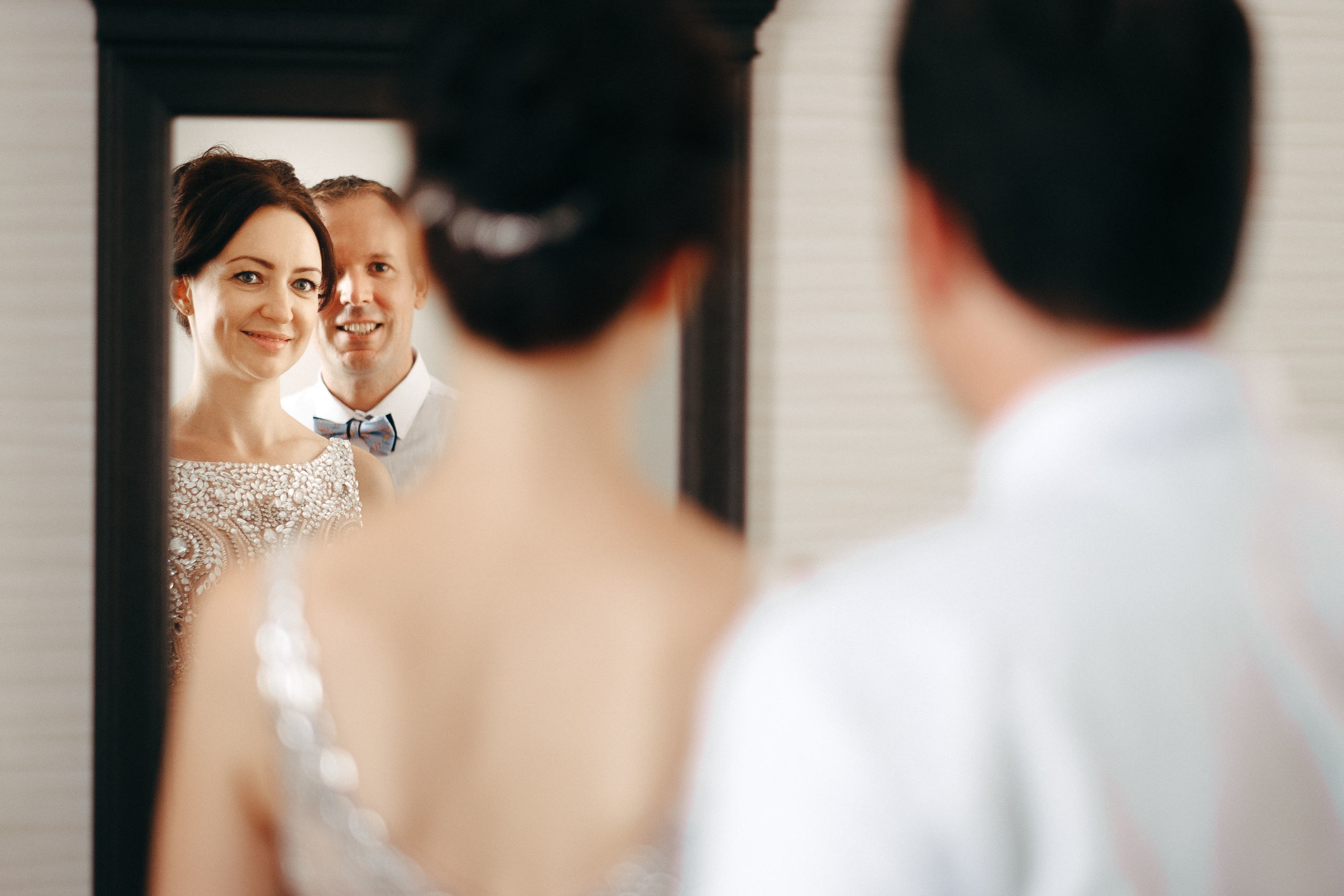 Silven+Olga Киев 17.08.2018. Ivan Skufinsky — wedding and family photographer in Vancouver