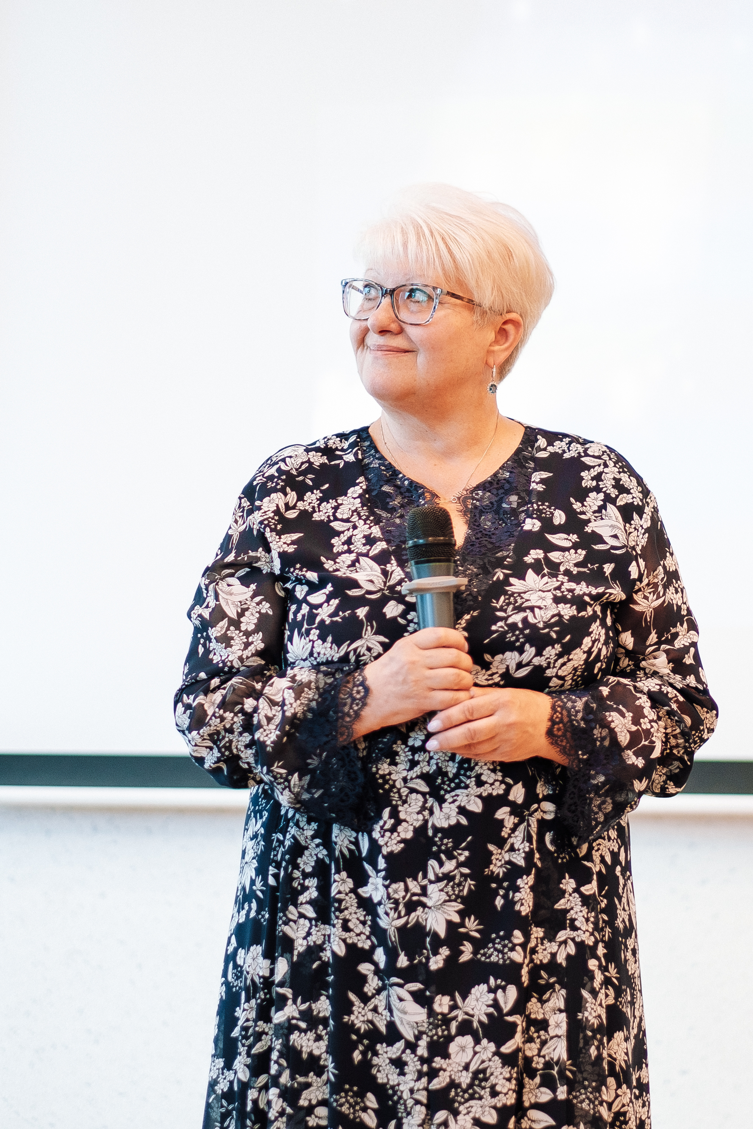 Выпускной 153 Гимназия. Ivan Skufinsky — wedding and family photographer in Vancouver