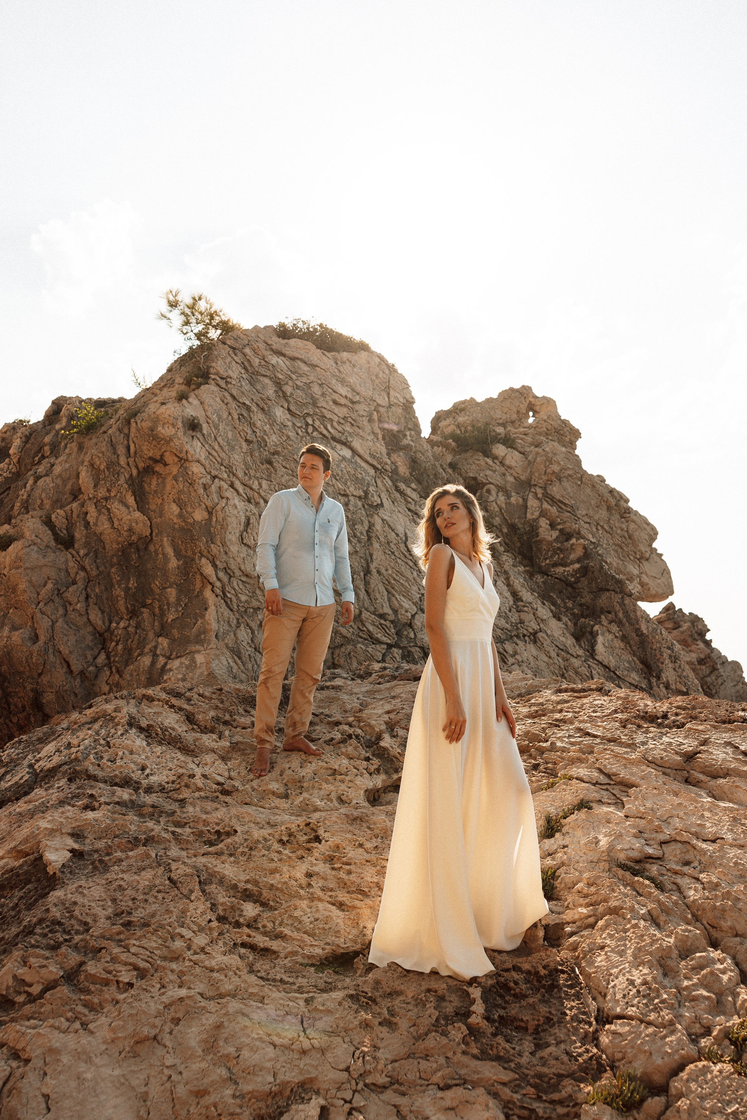 Couples photographer in Vancouver BC. Ivan Skufinsky — wedding and family photographer in Vancouver